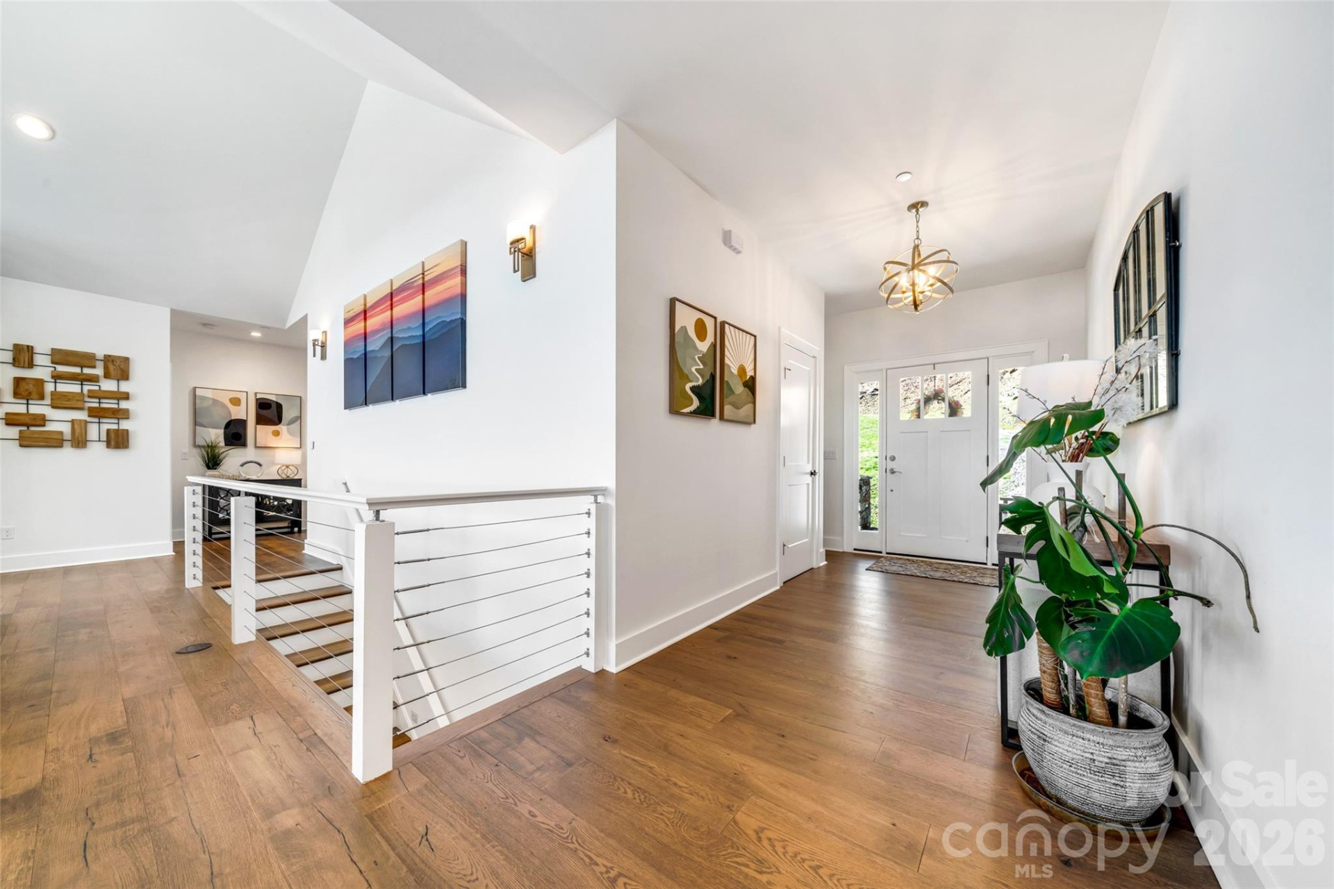 98 Rock Cliff Way - Photo 6