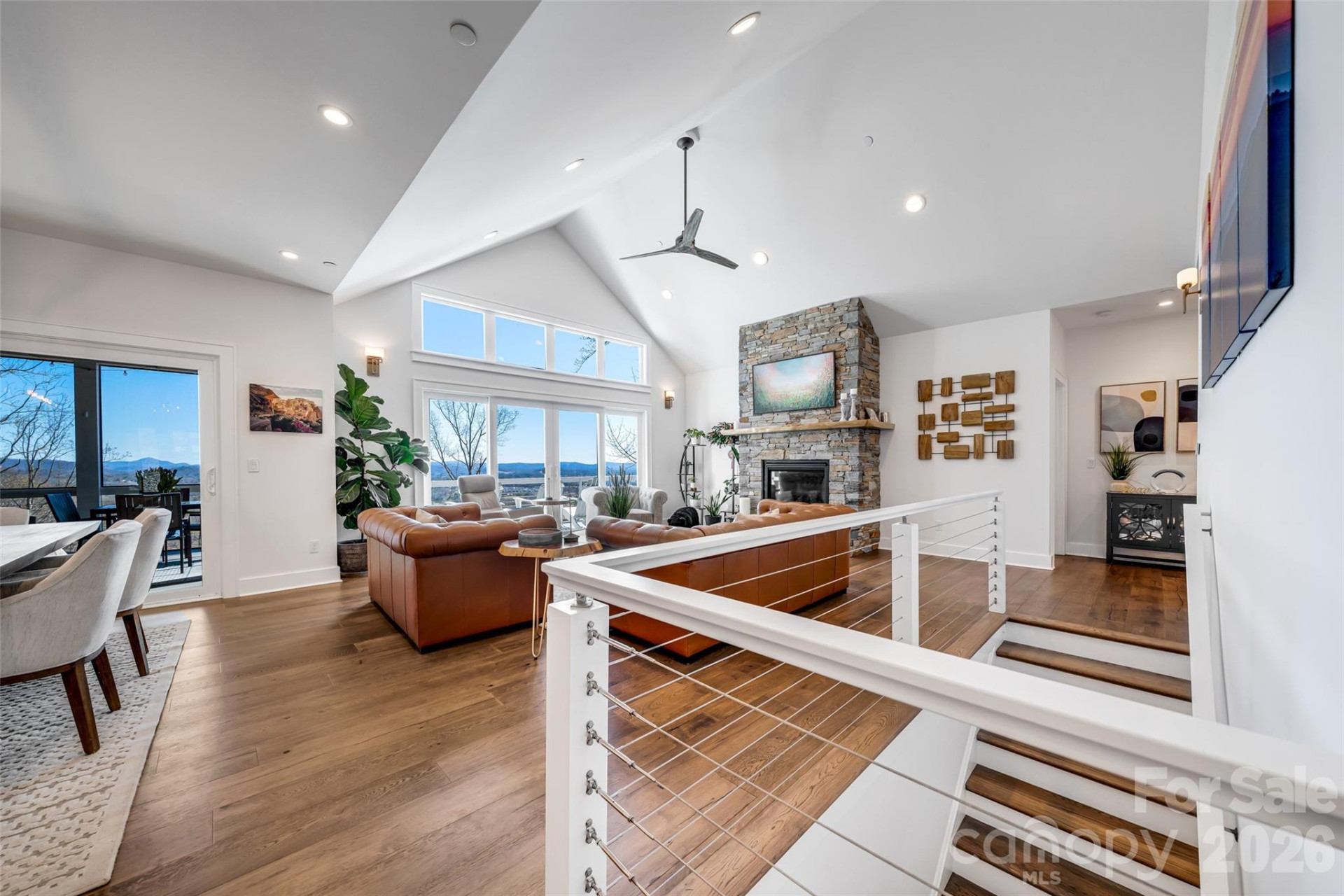 98 Rock Cliff Way - Photo 7