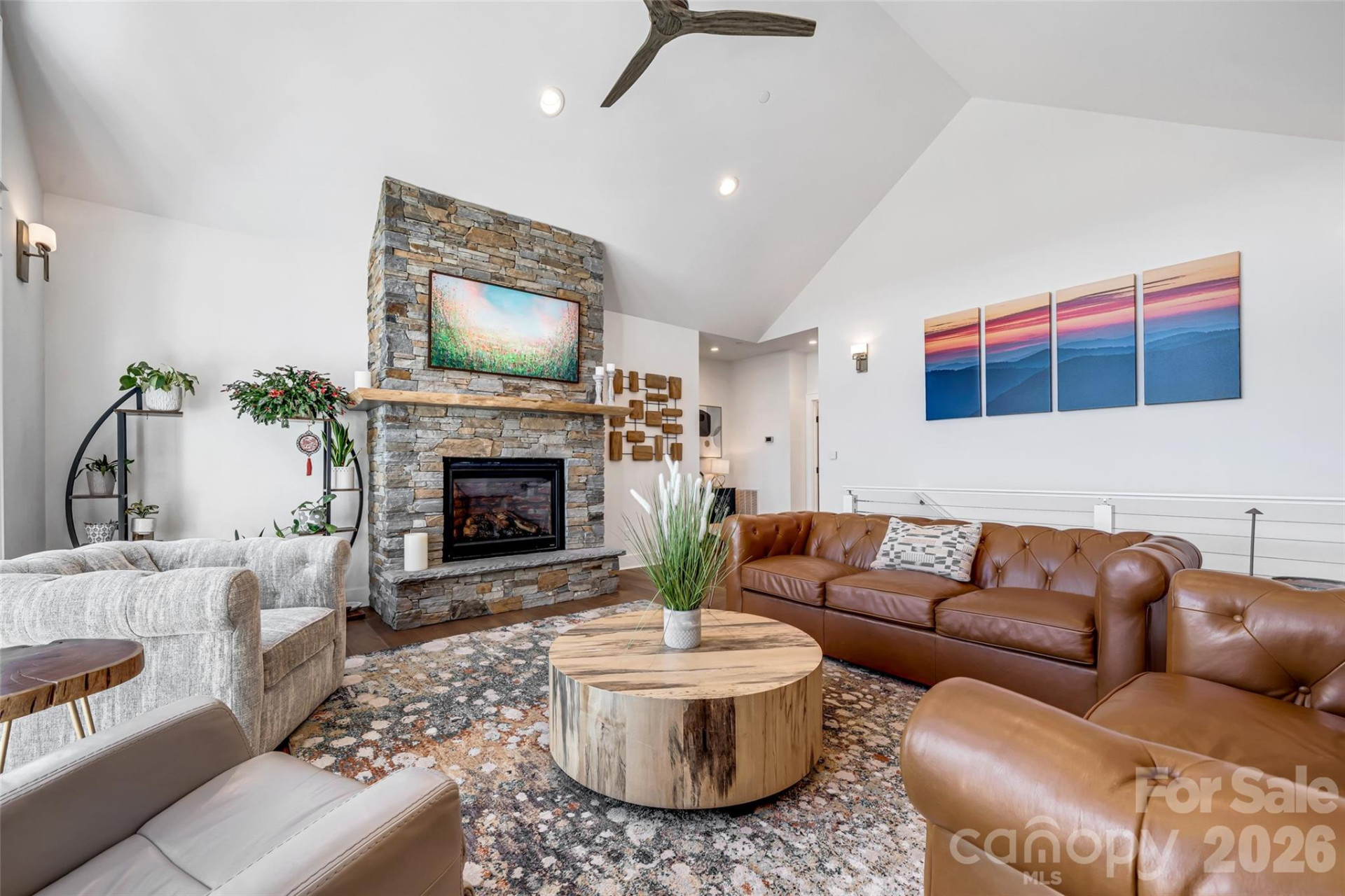 98 Rock Cliff Way - Photo 9