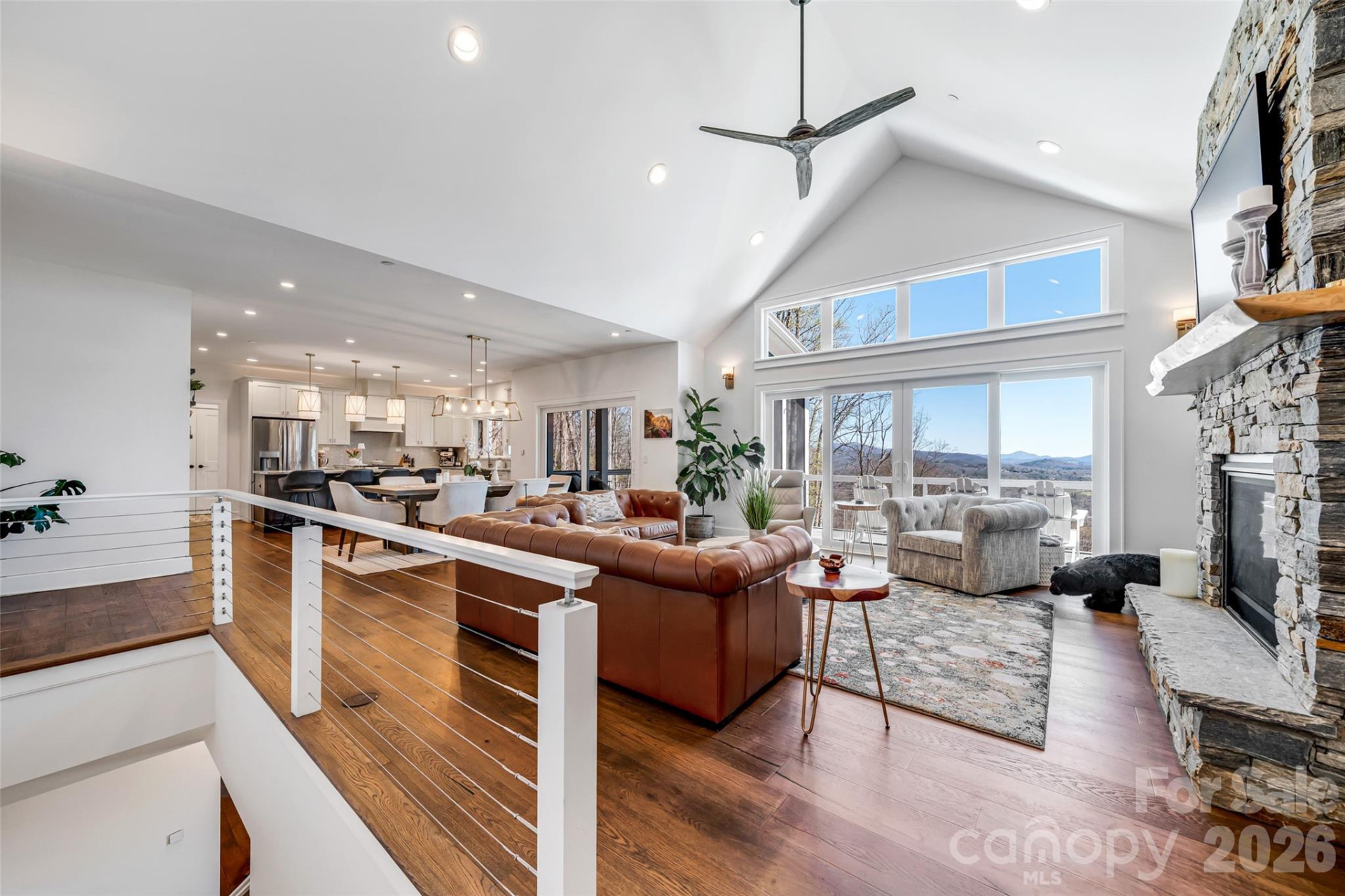 98 Rock Cliff Way - Photo 10