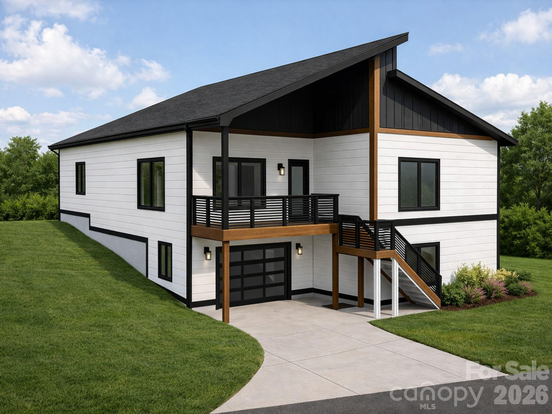 27 Klimovych Road - Photo 2