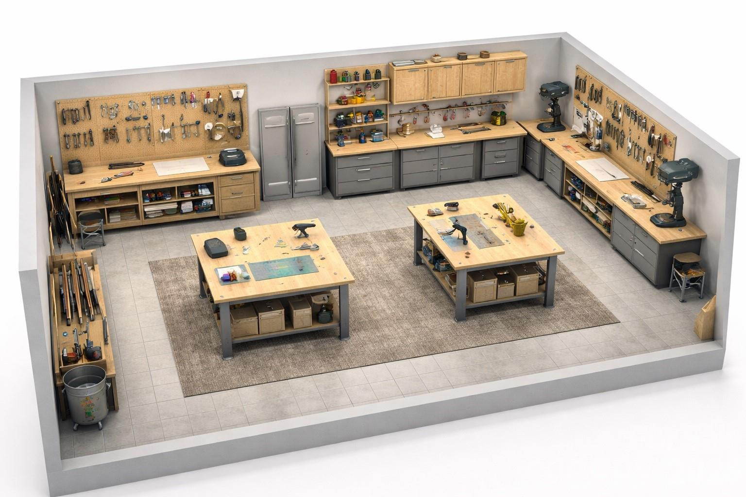 27 Klimovych Road - Photo 13