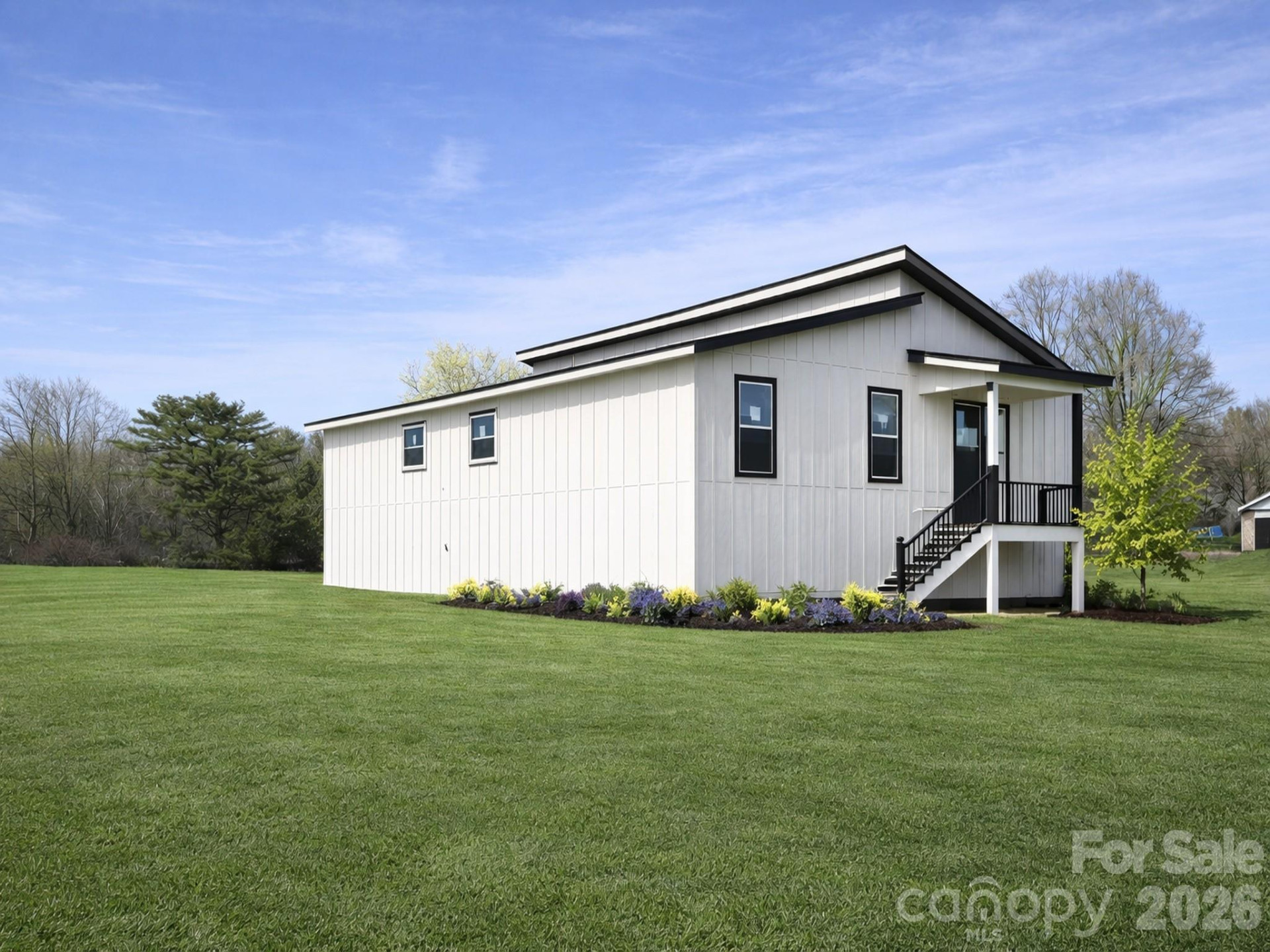 27 Klimovych Road - Photo 3