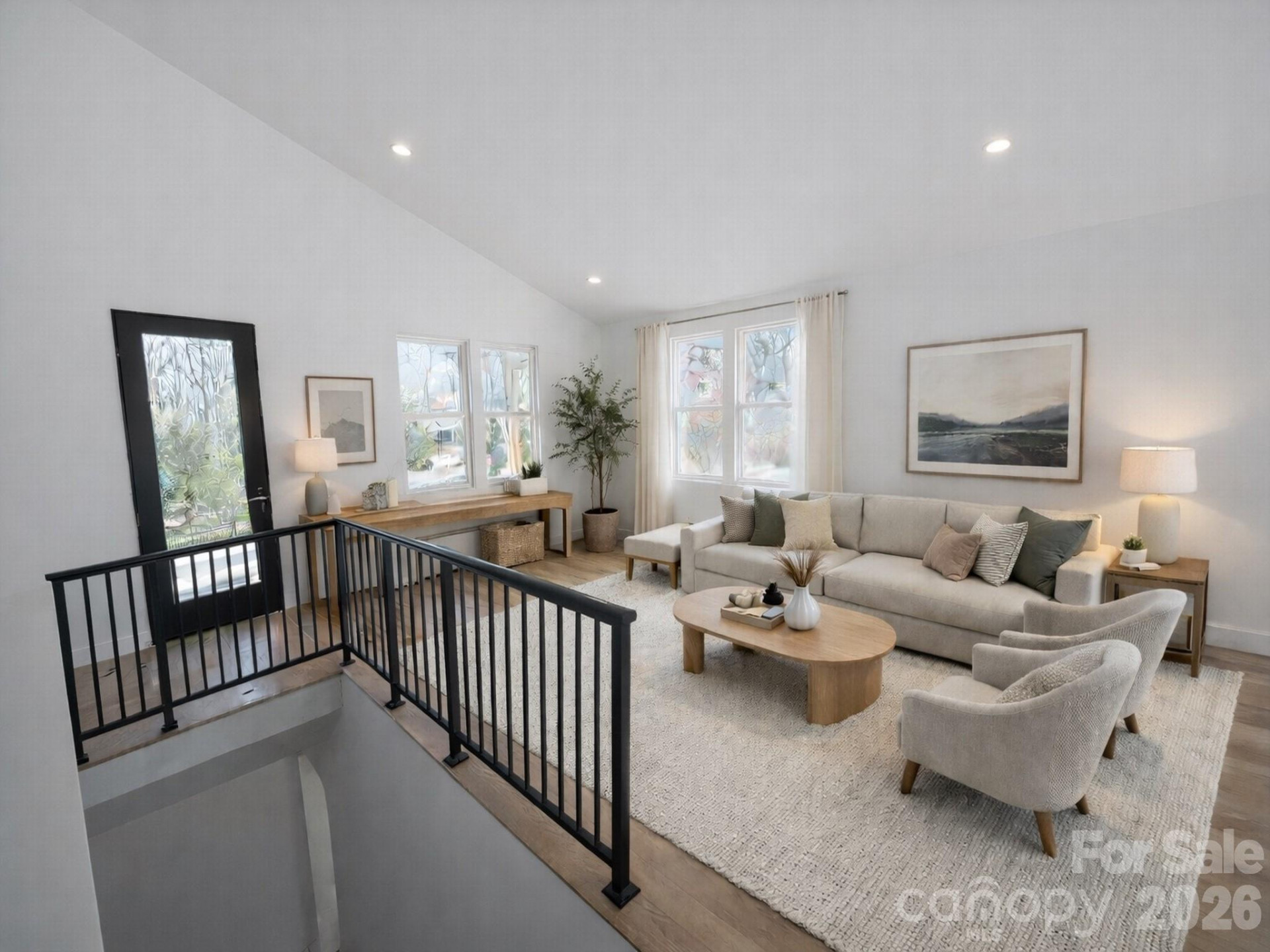 27 Klimovych Road - Photo 4