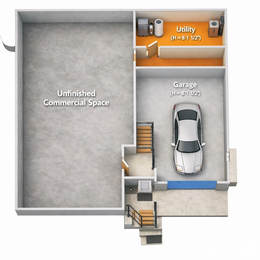 27 Klimovych Road - Photo 7