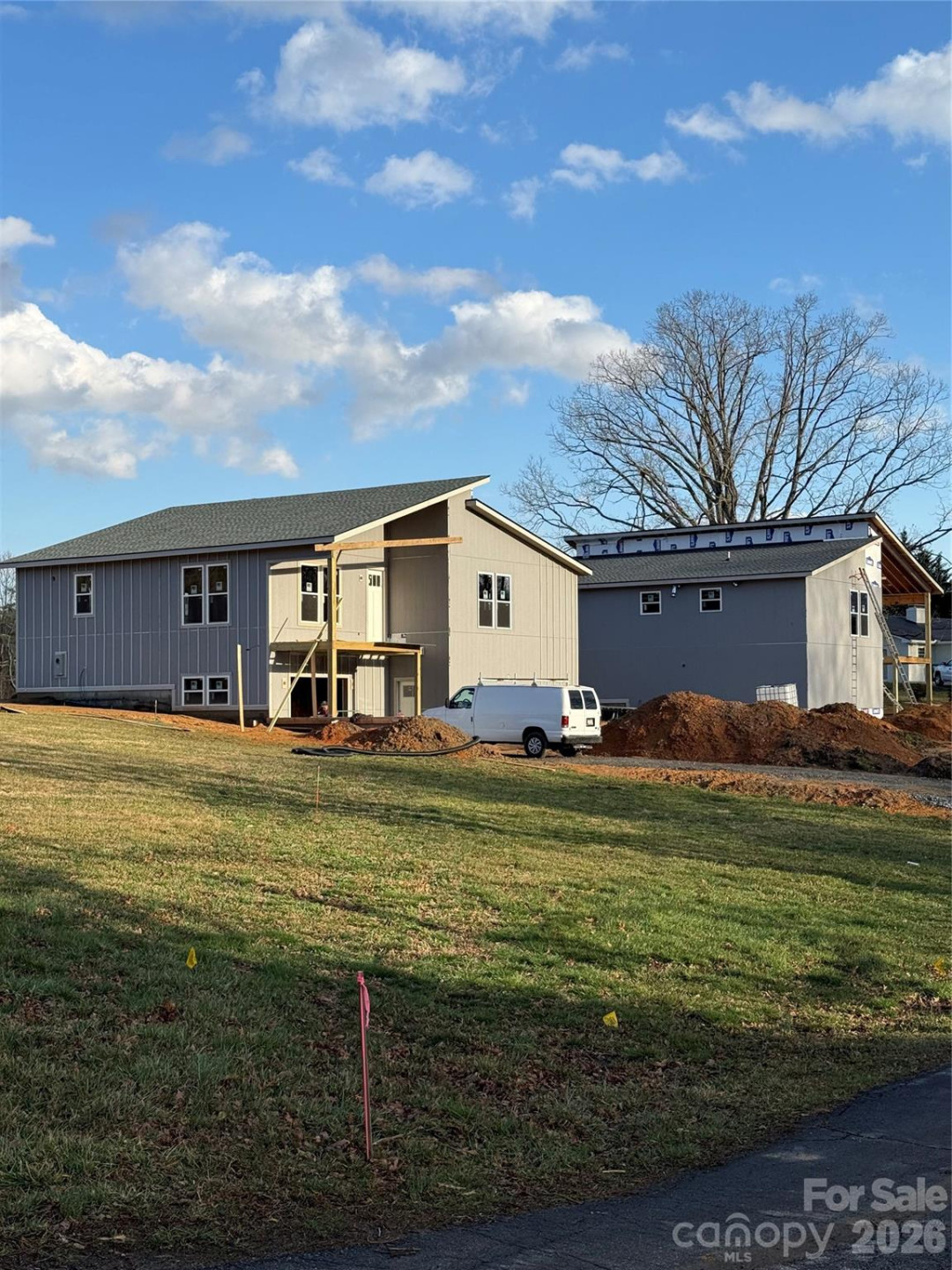 27 Klimovych Road - Photo 8