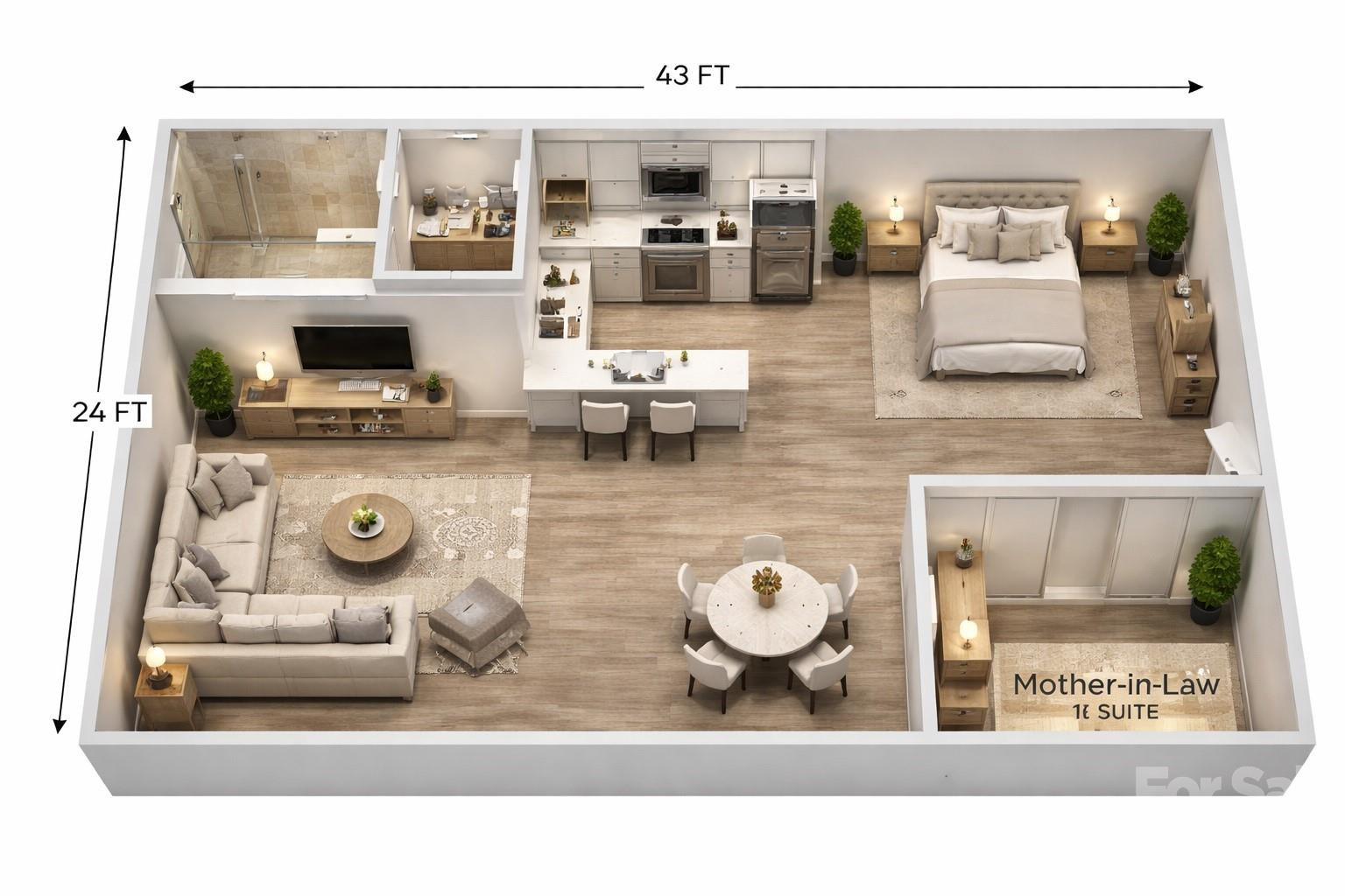 27 Klimovych Road - Photo 9