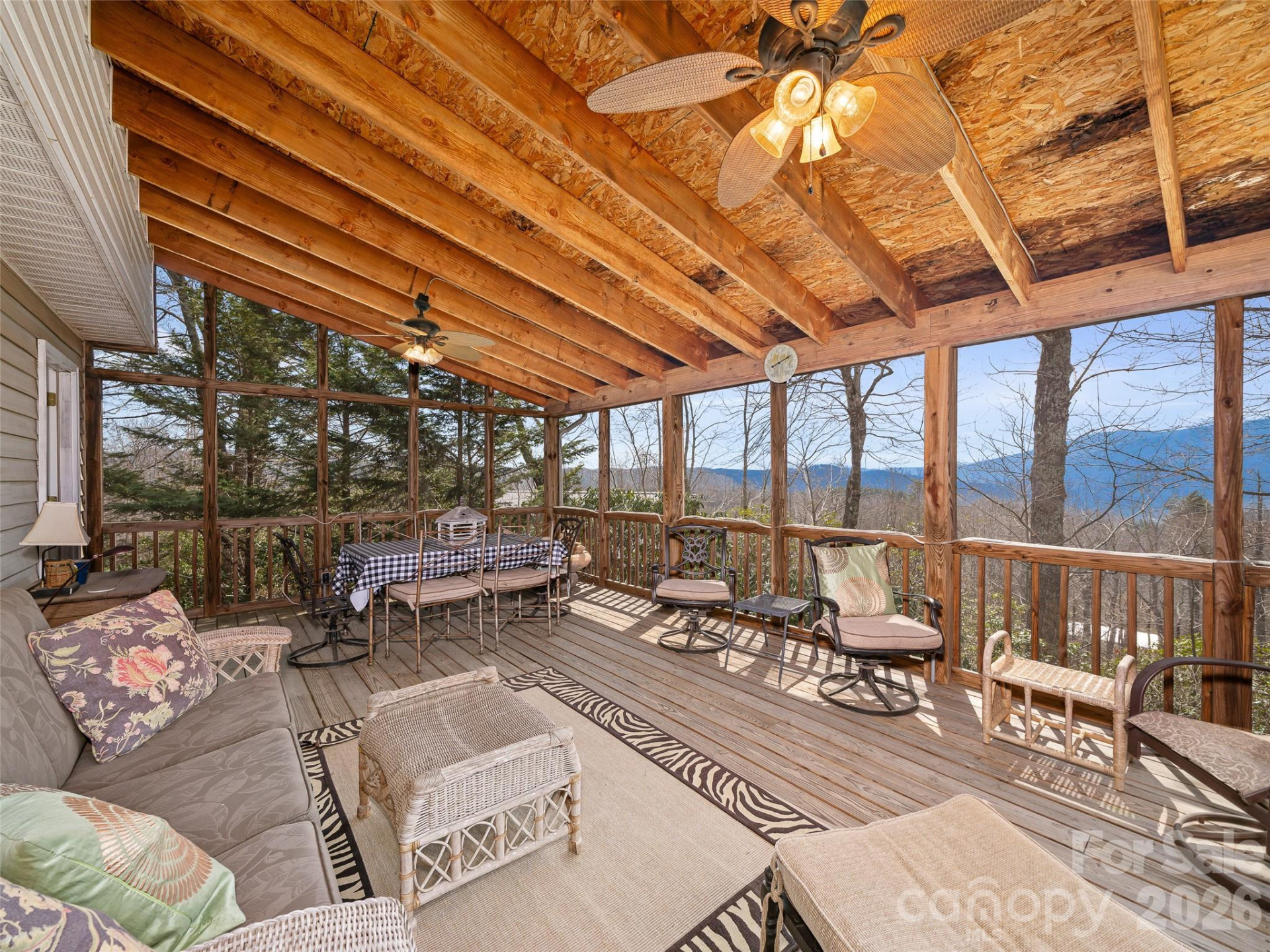 120 Wintergreen Patch Lane