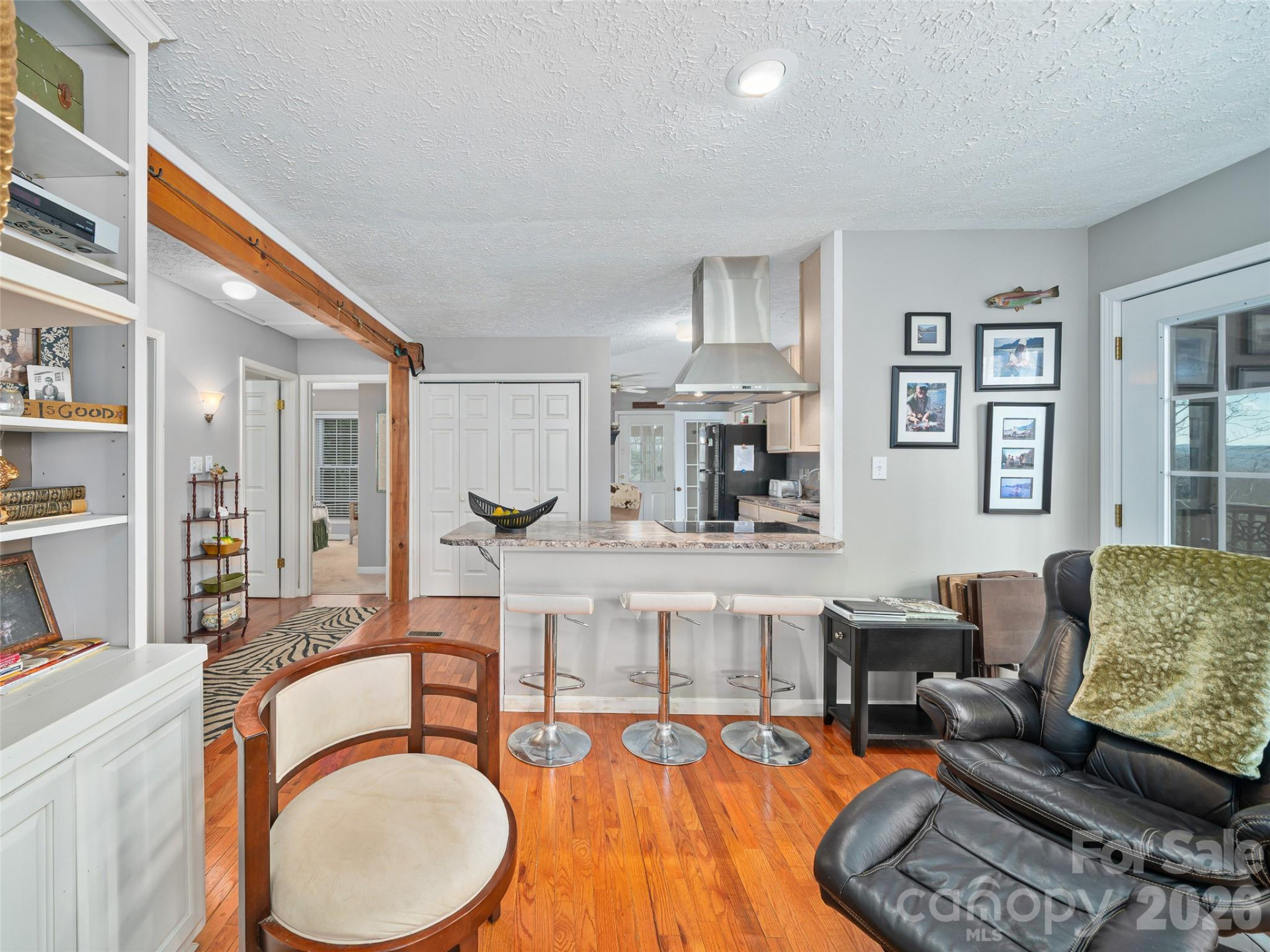 120 Wintergreen Patch Lane - Photo 11