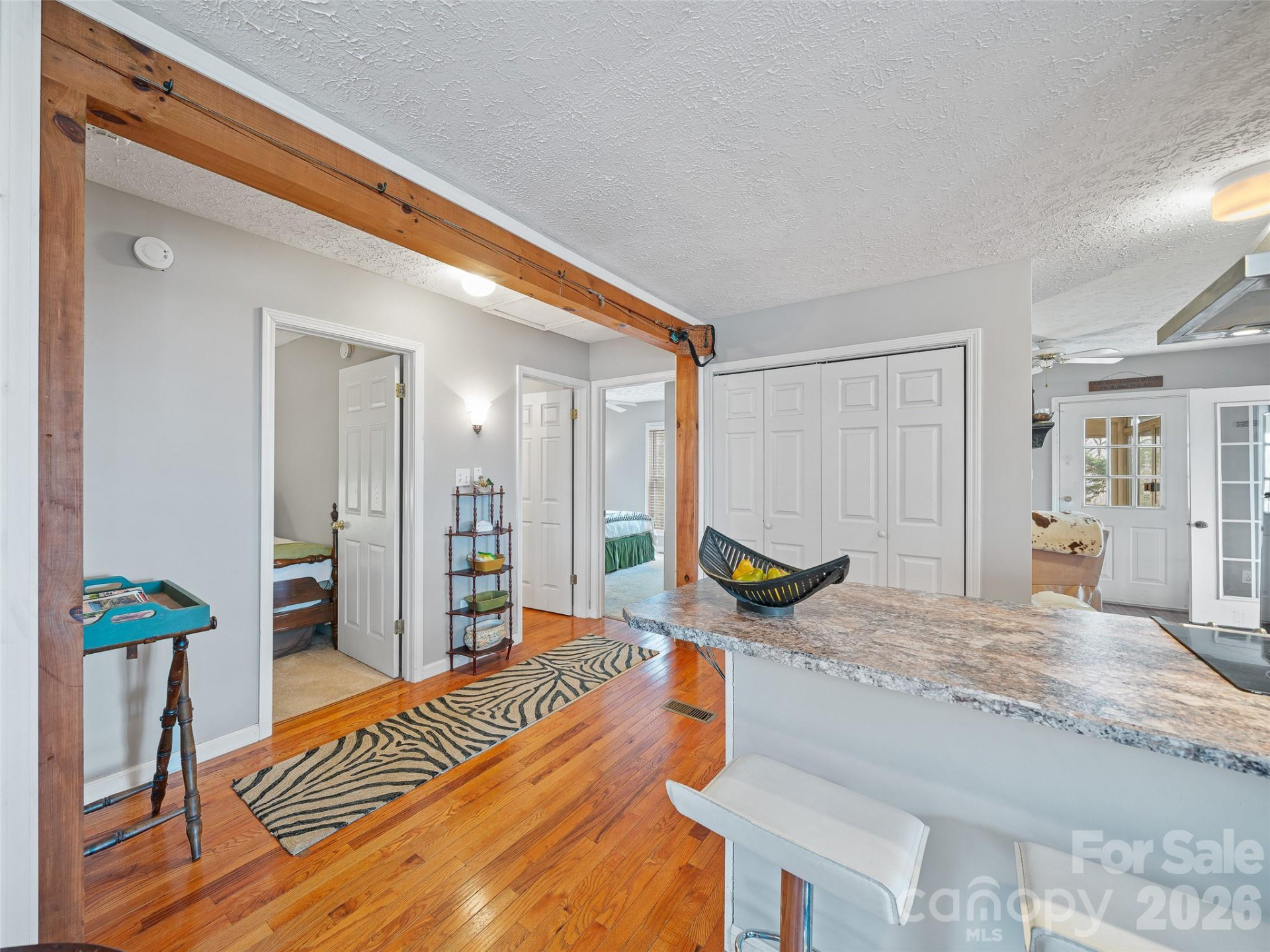 120 Wintergreen Patch Lane - Photo 12