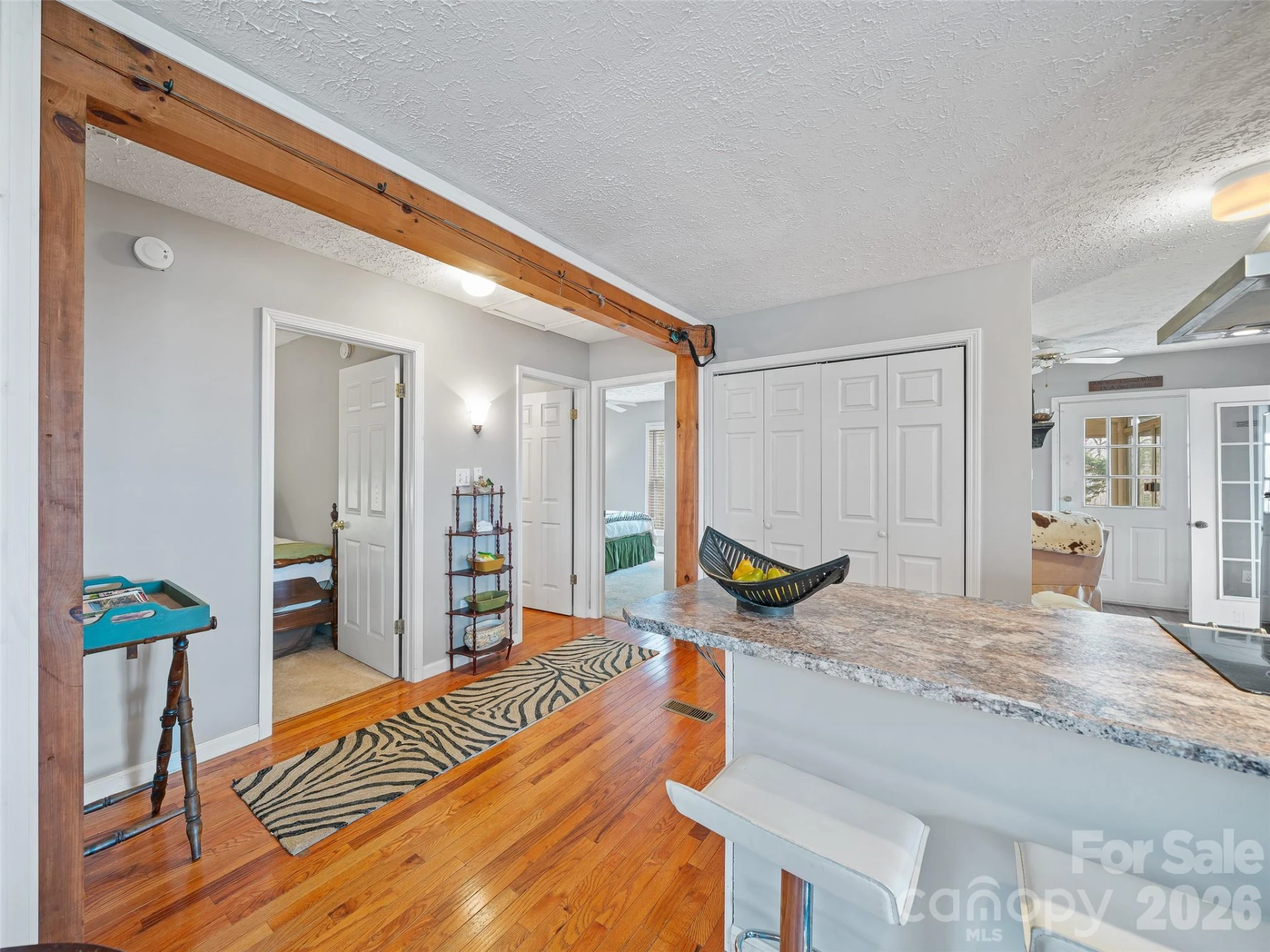 120 Wintergreen Patch Lane - Photo 12