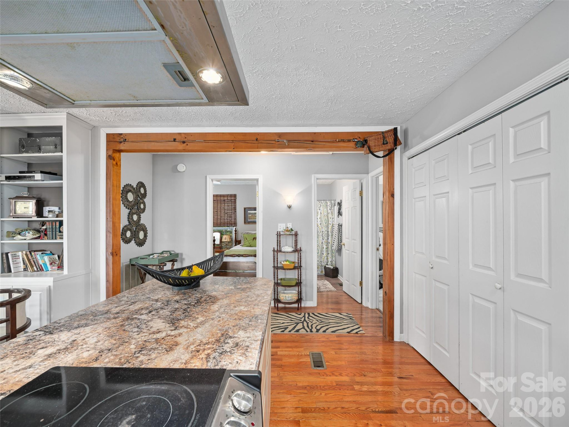 120 Wintergreen Patch Lane - Photo 13