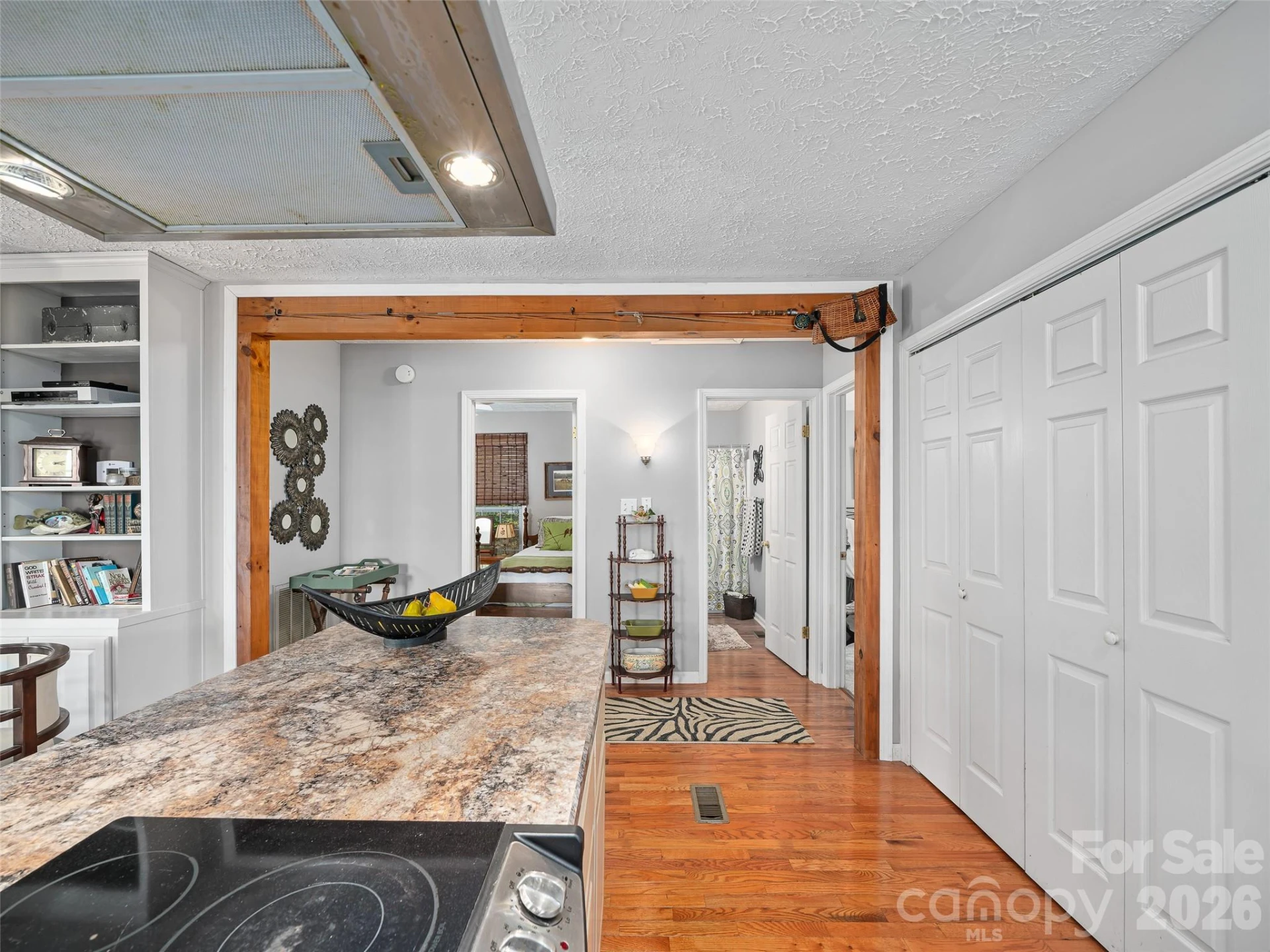 120 Wintergreen Patch Lane - Photo 13