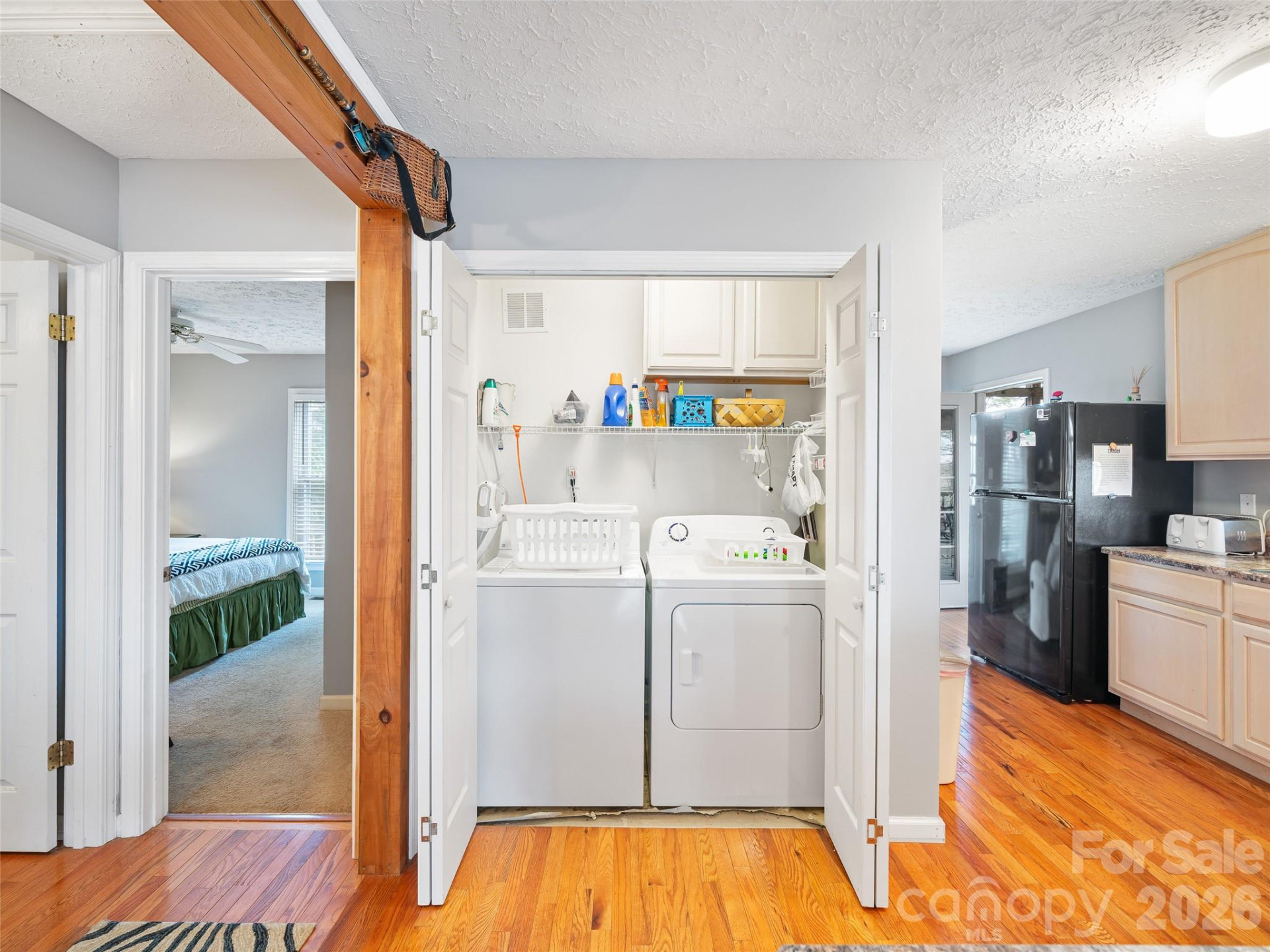 120 Wintergreen Patch Lane - Photo 14