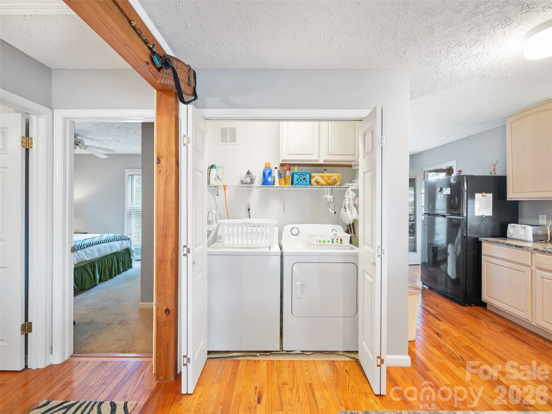 120 Wintergreen Patch Lane - Photo 14