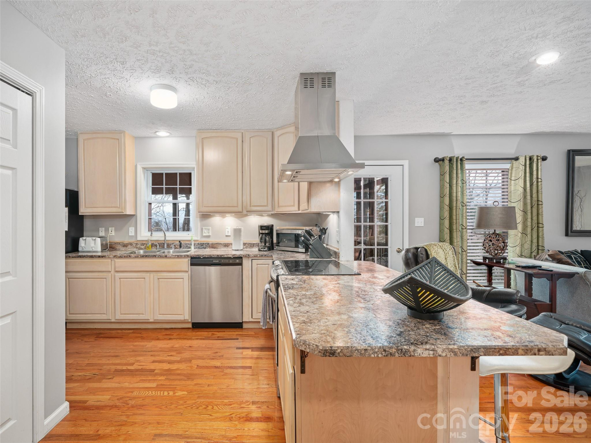 120 Wintergreen Patch Lane - Photo 15