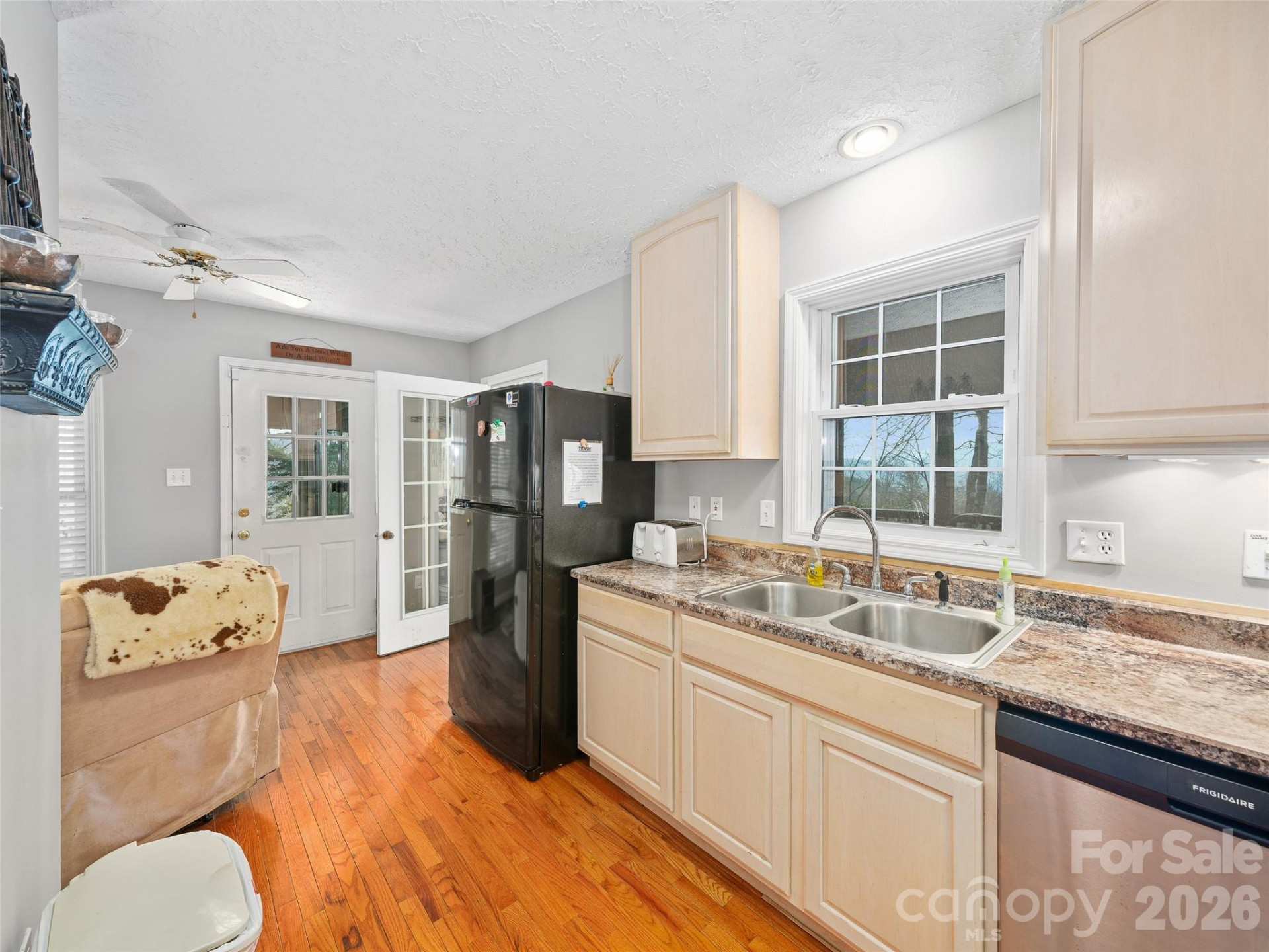 120 Wintergreen Patch Lane - Photo 16