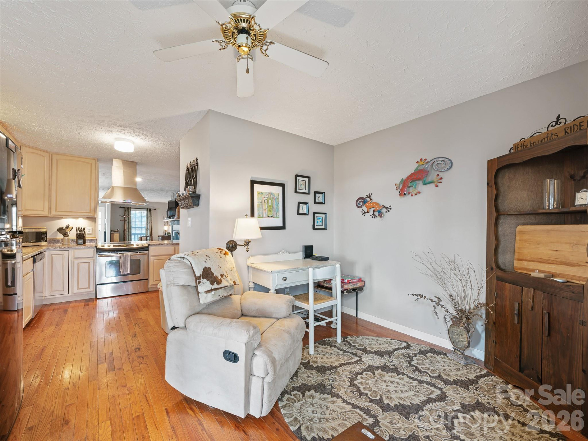 120 Wintergreen Patch Lane - Photo 17