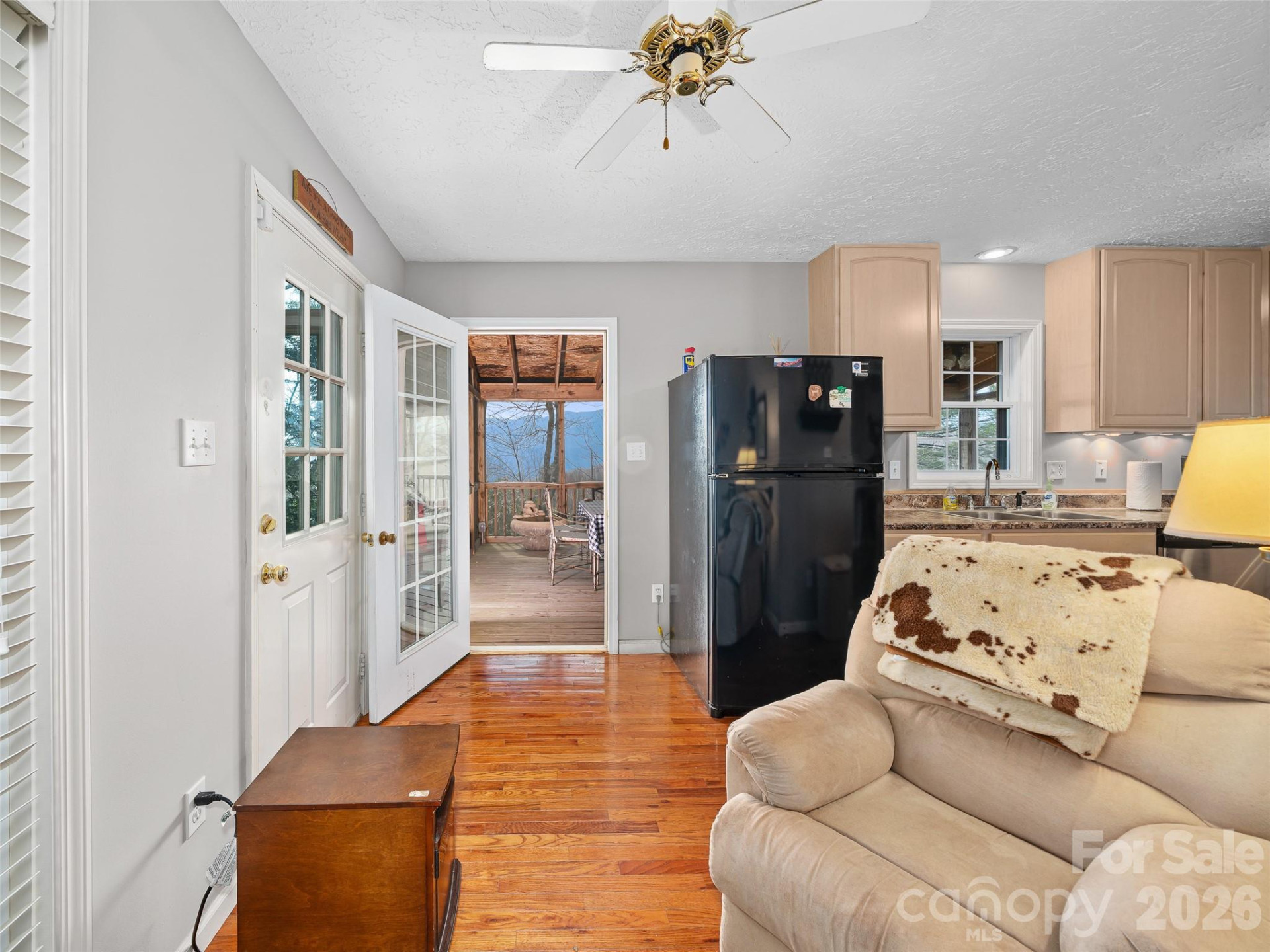 120 Wintergreen Patch Lane - Photo 18