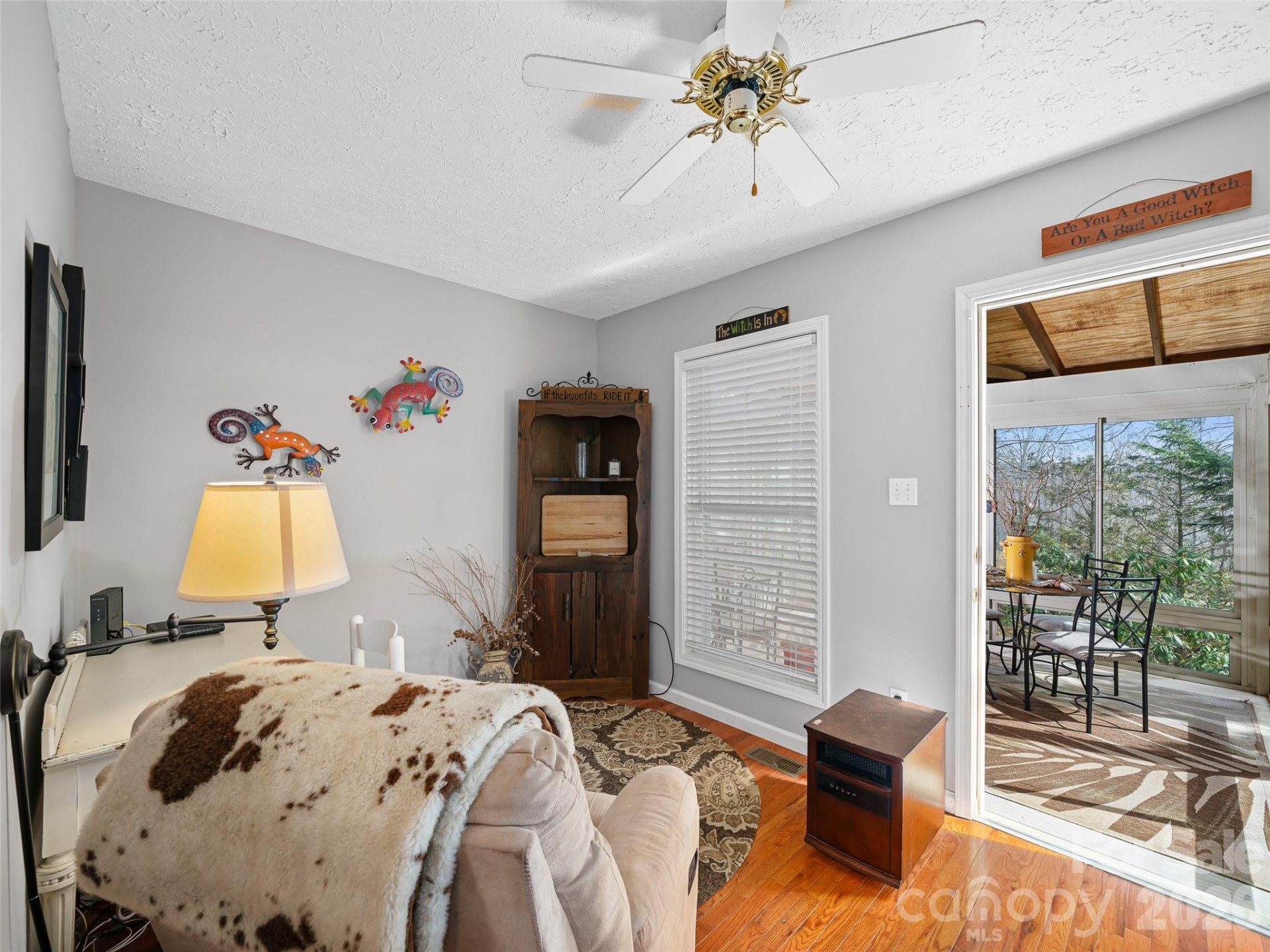 120 Wintergreen Patch Lane - Photo 19