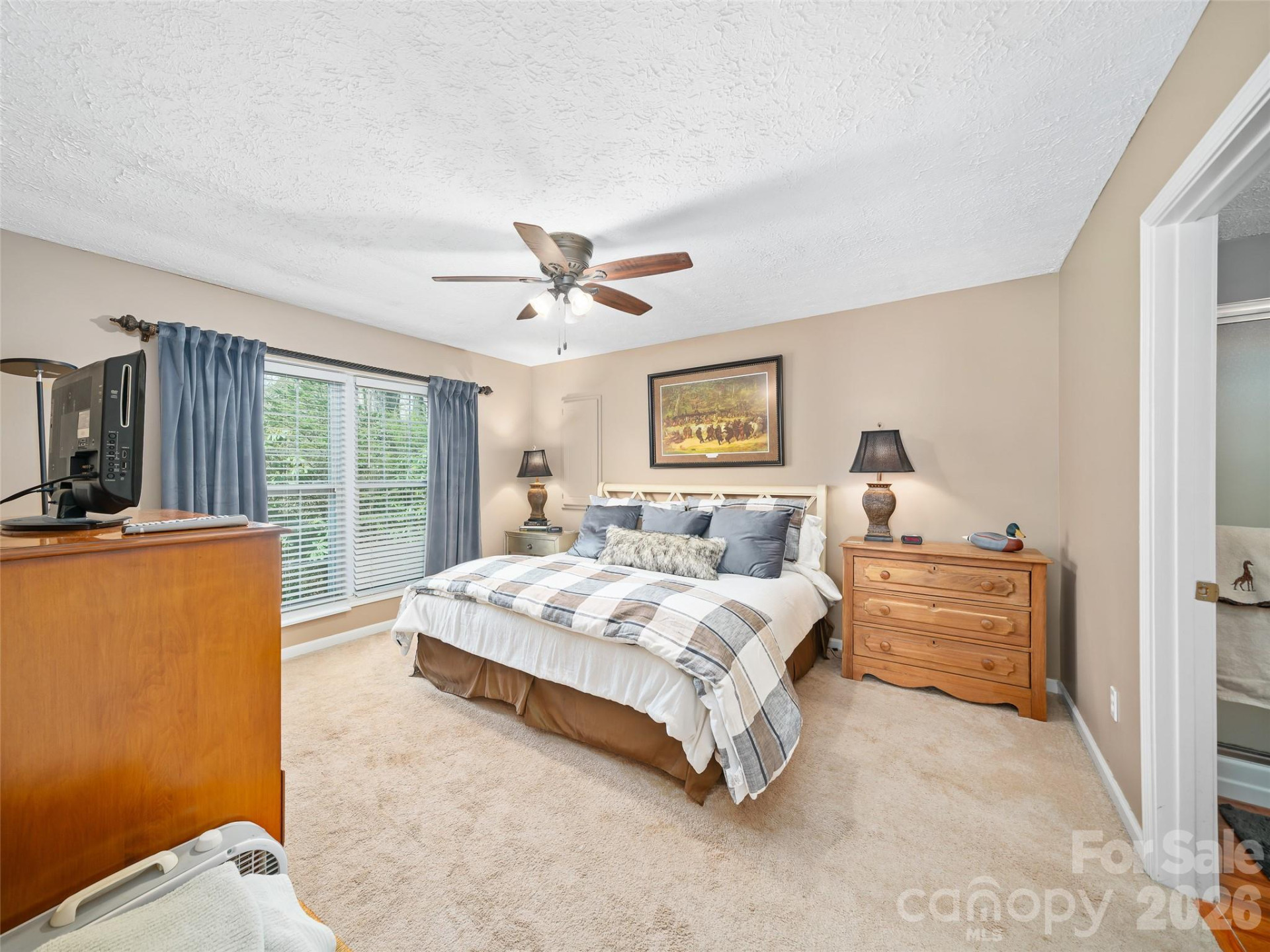 120 Wintergreen Patch Lane - Photo 20