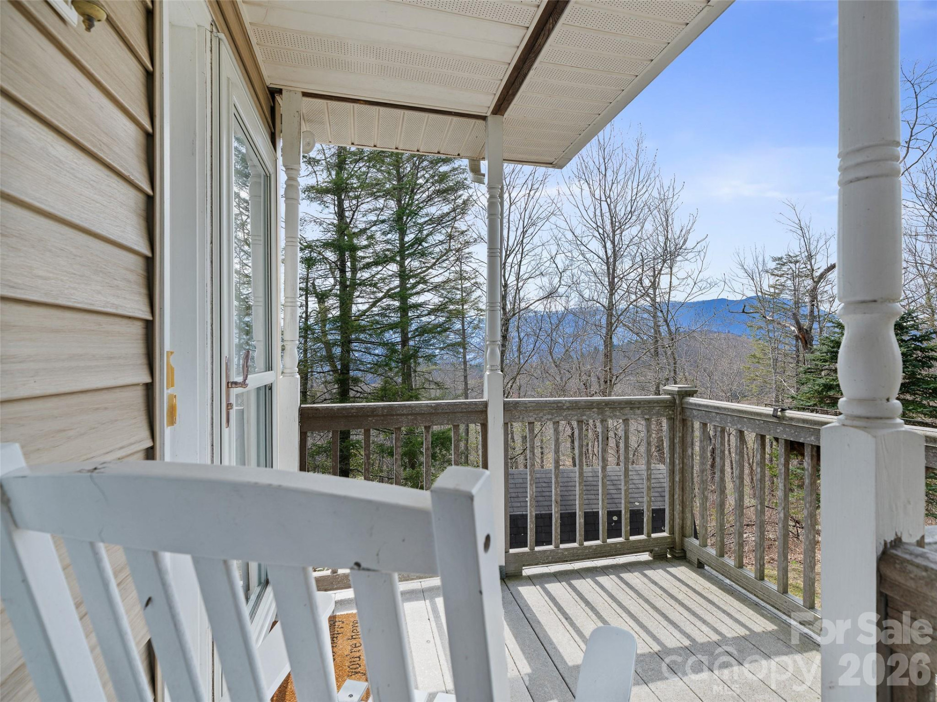 120 Wintergreen Patch Lane - Photo 3