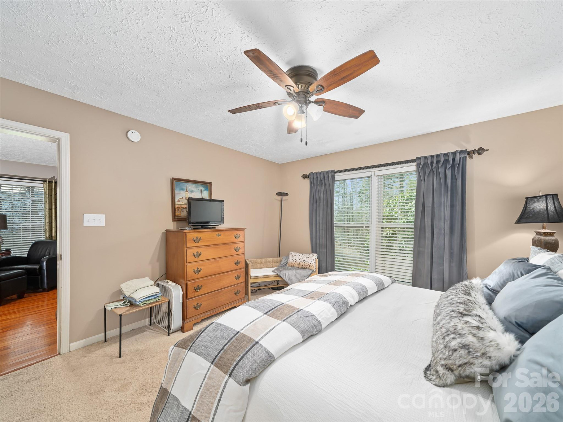 120 Wintergreen Patch Lane - Photo 21