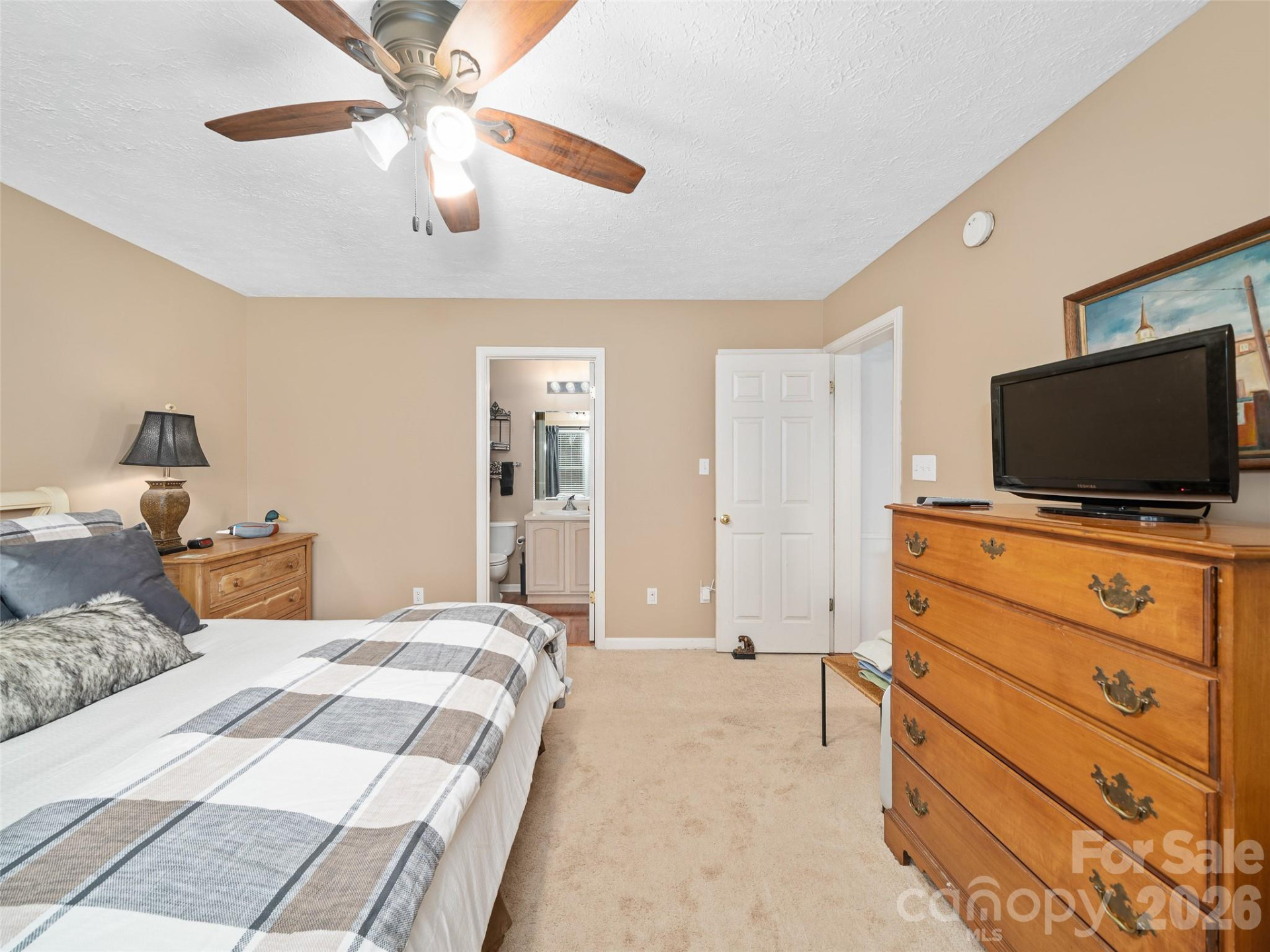 120 Wintergreen Patch Lane - Photo 22