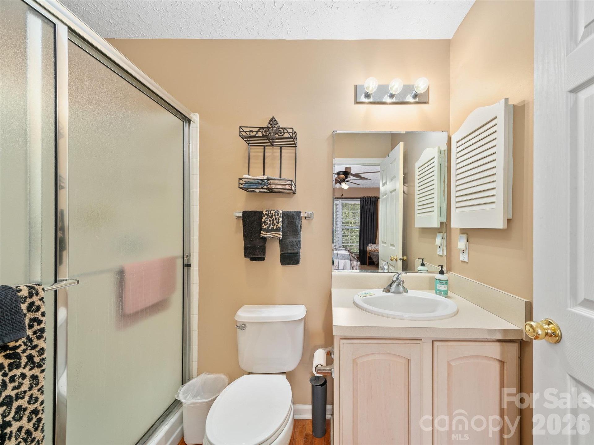 120 Wintergreen Patch Lane - Photo 23