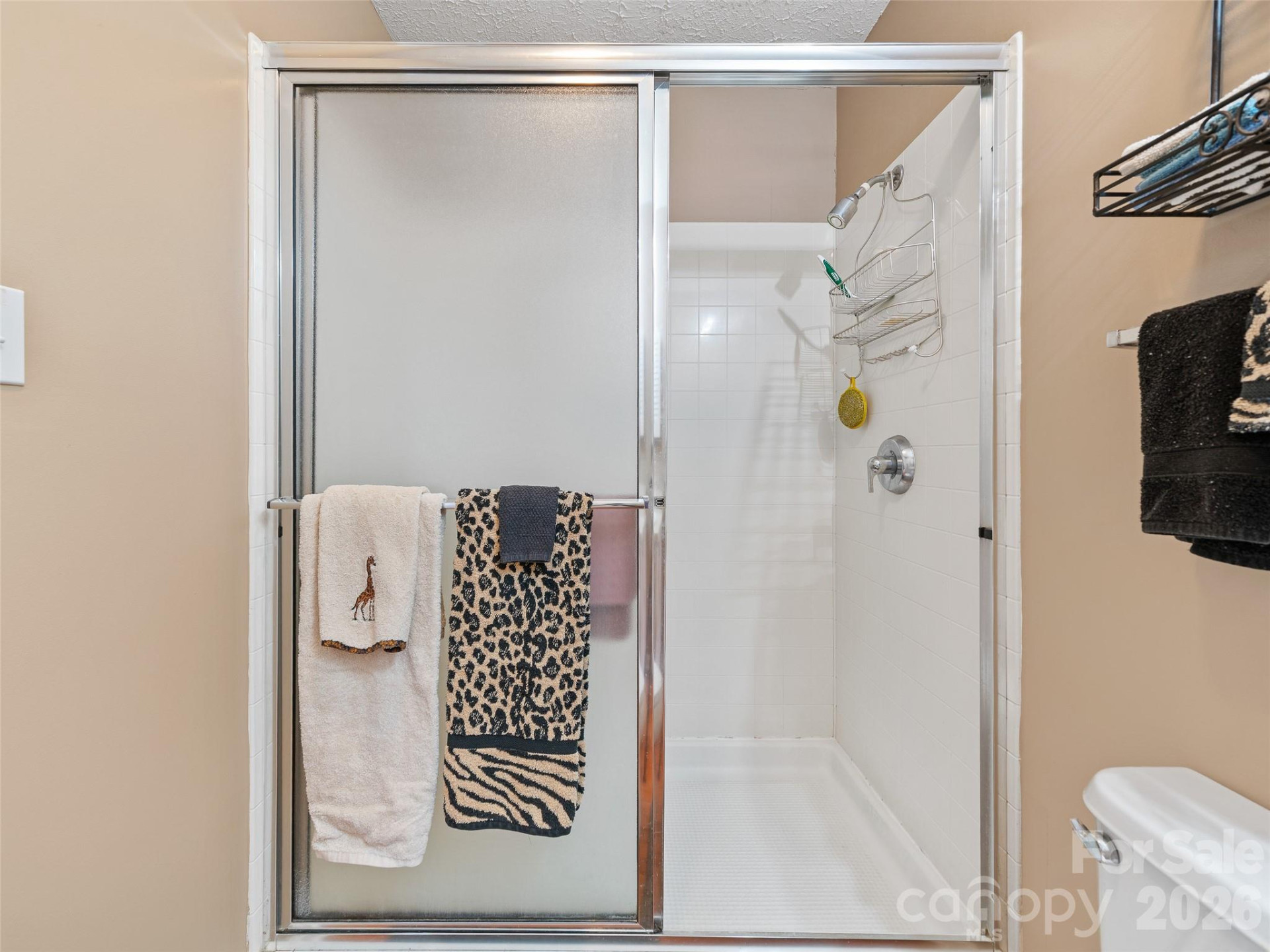 120 Wintergreen Patch Lane - Photo 24