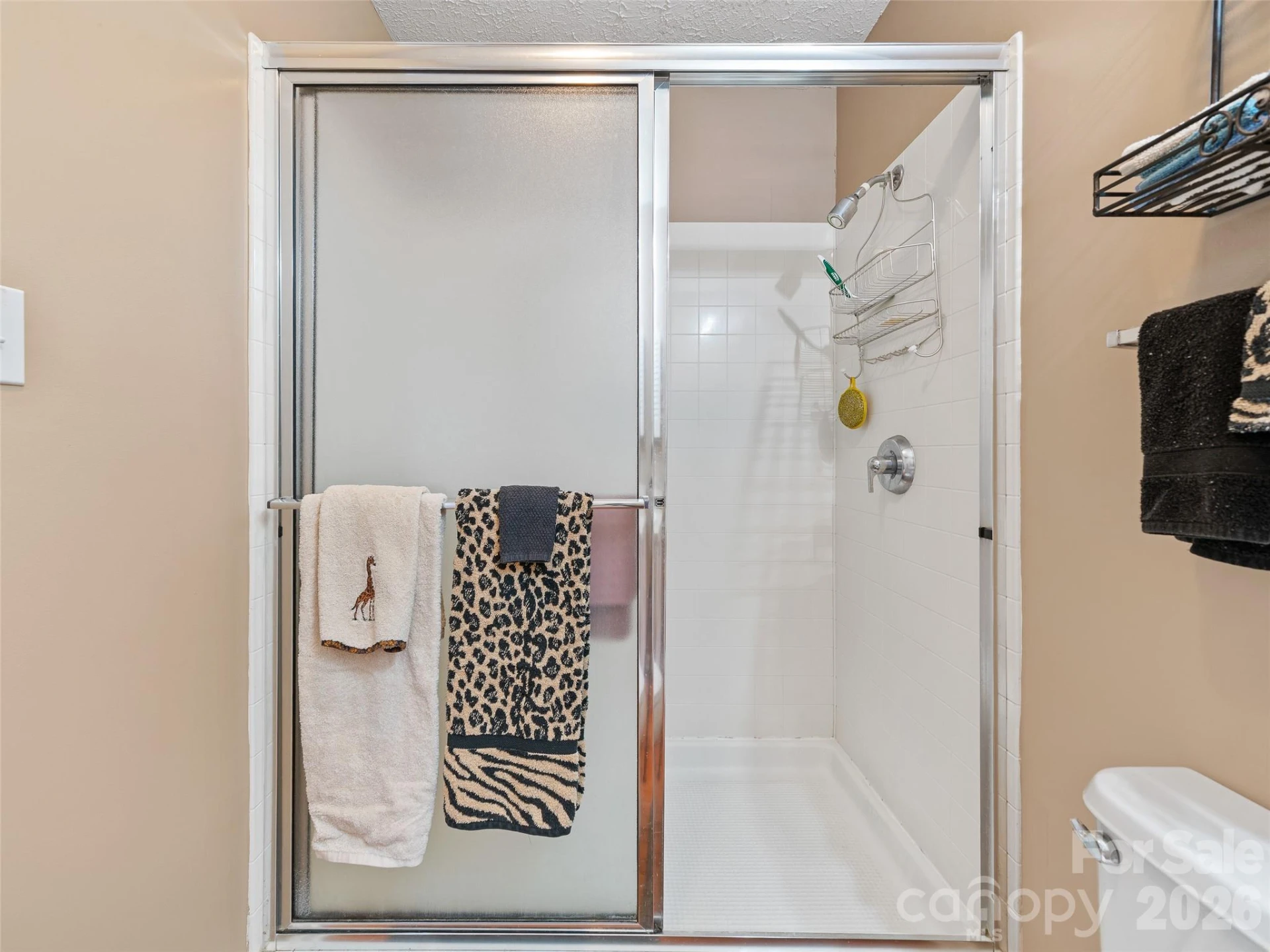 120 Wintergreen Patch Lane - Photo 24