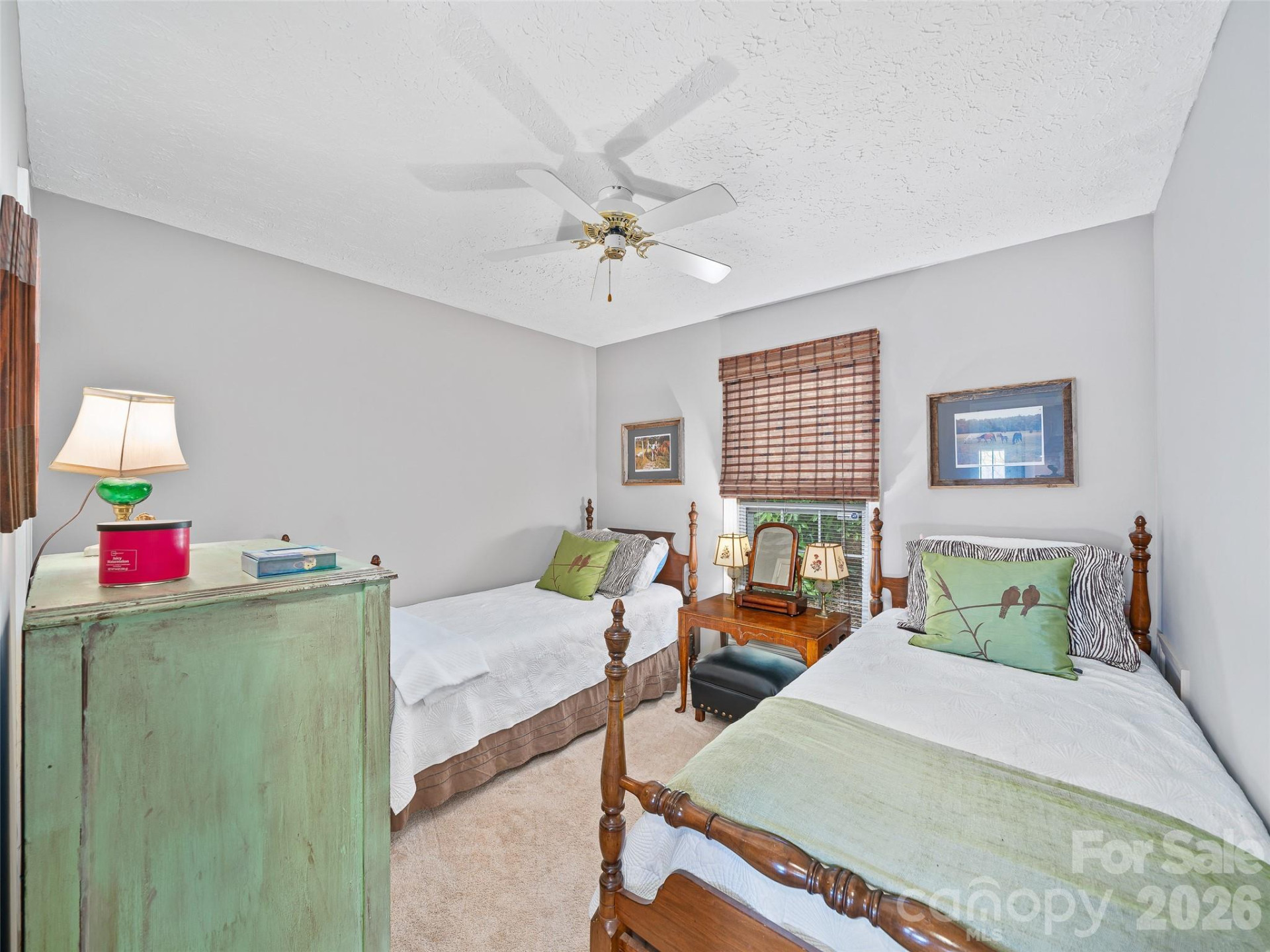 120 Wintergreen Patch Lane - Photo 25