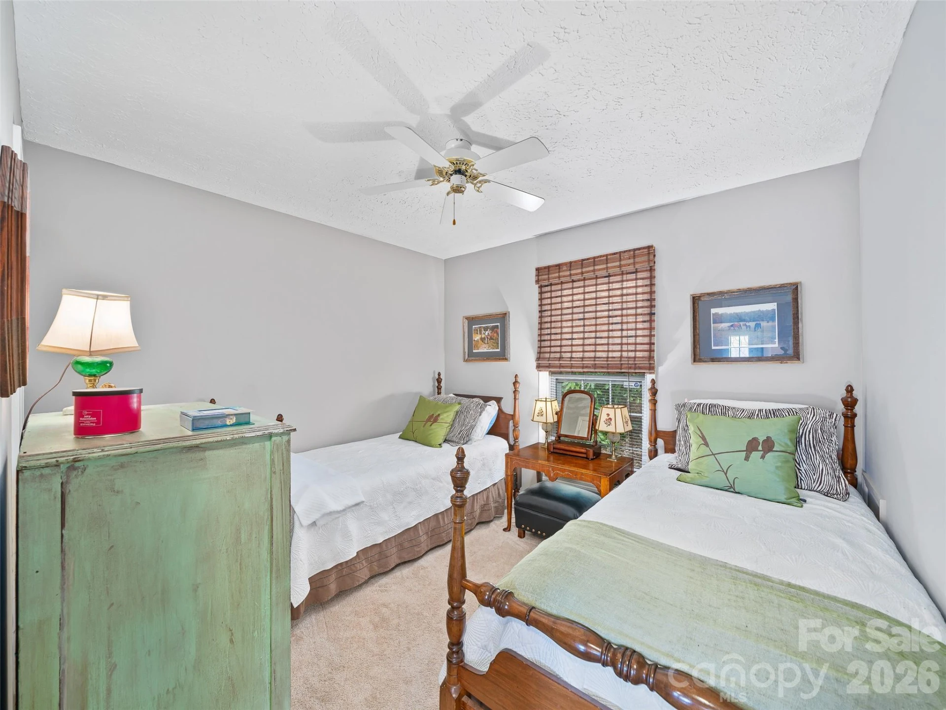 120 Wintergreen Patch Lane - Photo 25