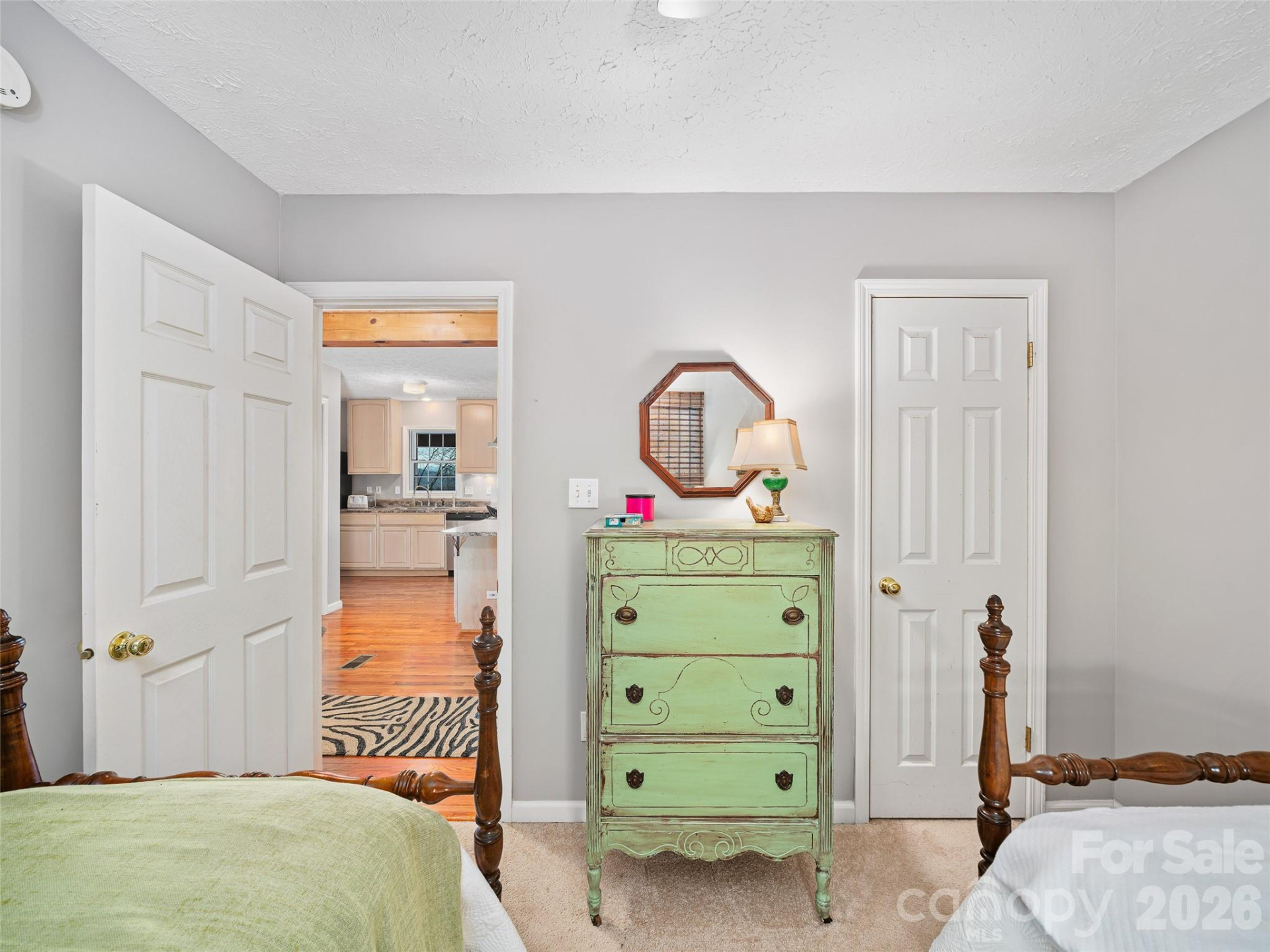 120 Wintergreen Patch Lane - Photo 26