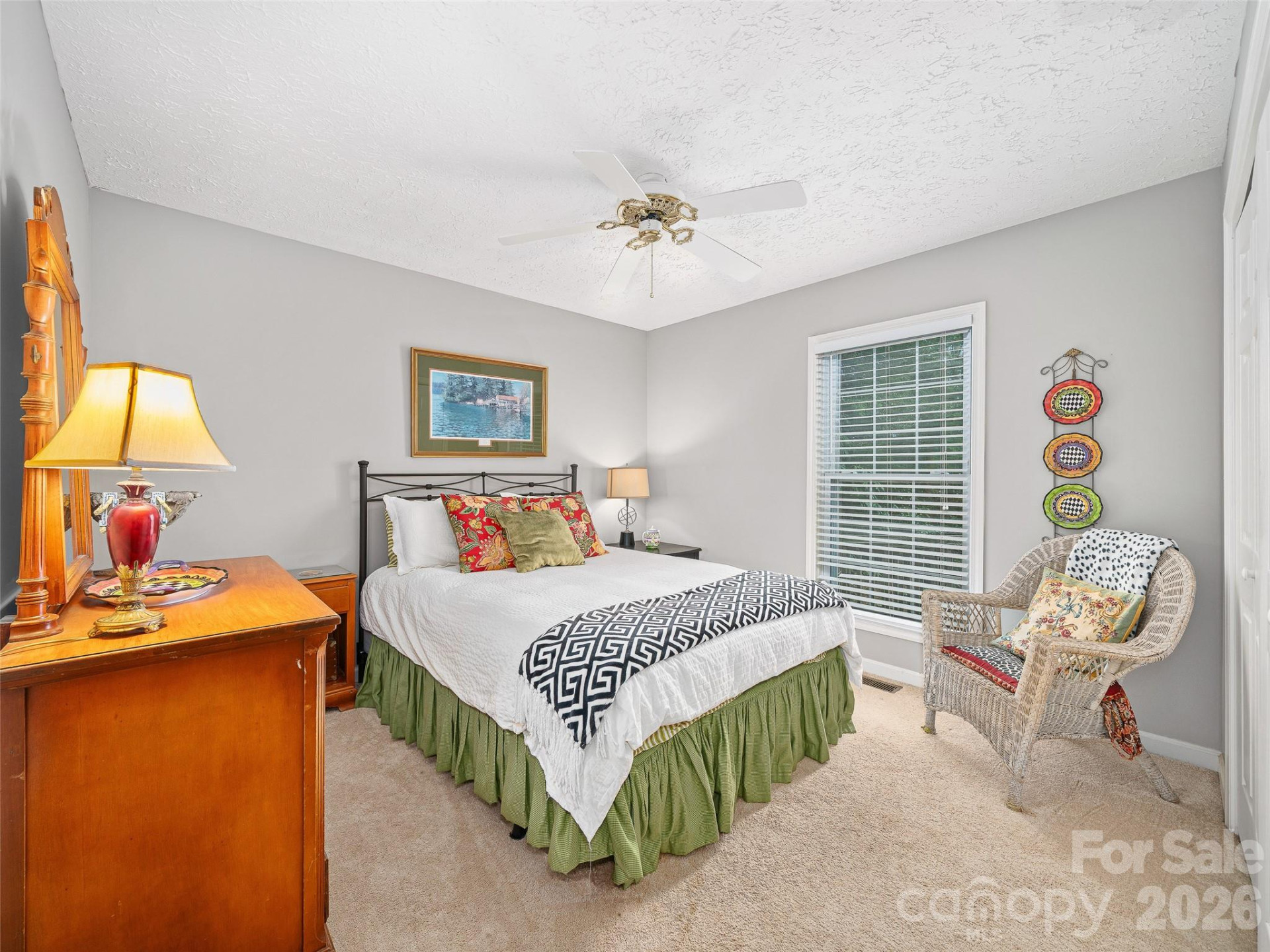 120 Wintergreen Patch Lane - Photo 27