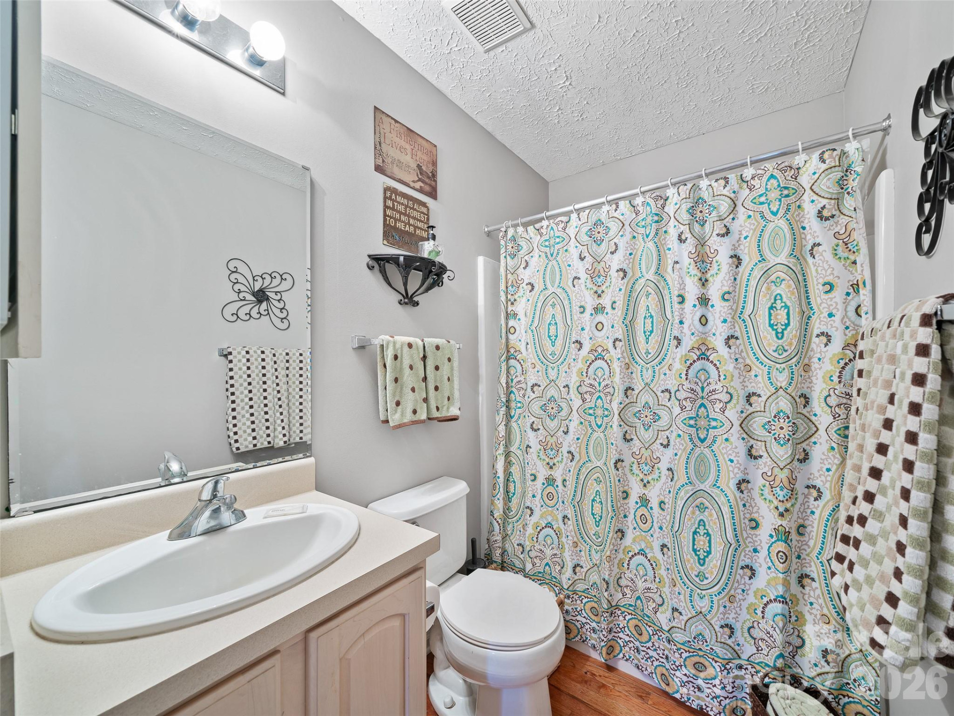 120 Wintergreen Patch Lane - Photo 28