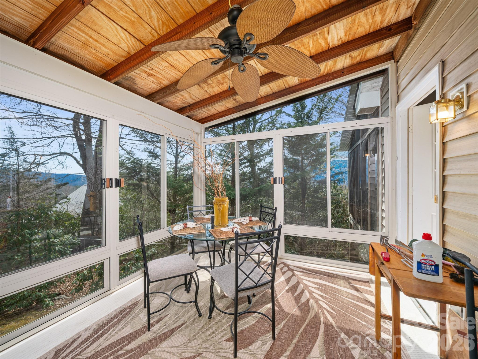 120 Wintergreen Patch Lane - Photo 29