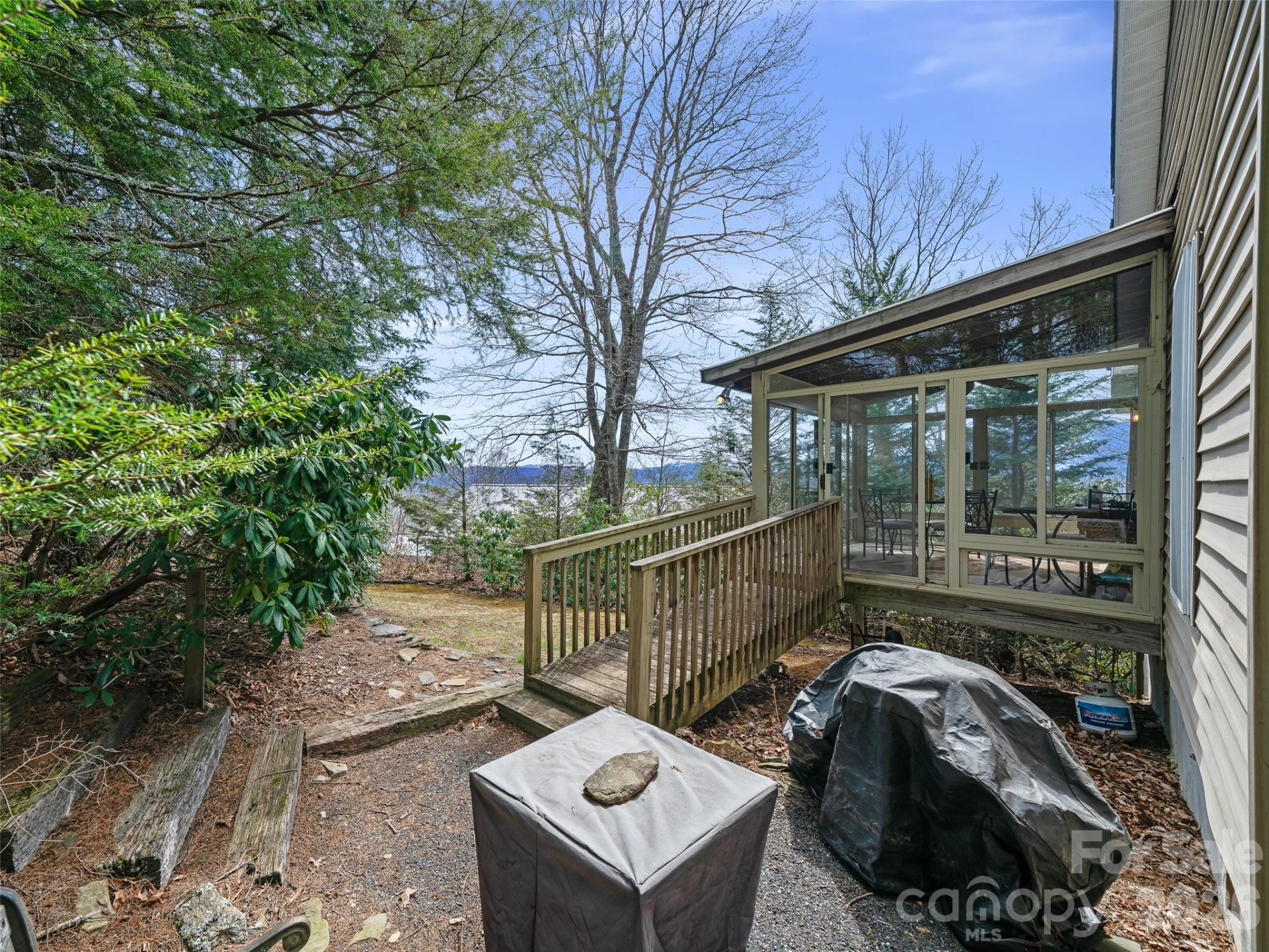 120 Wintergreen Patch Lane - Photo 31