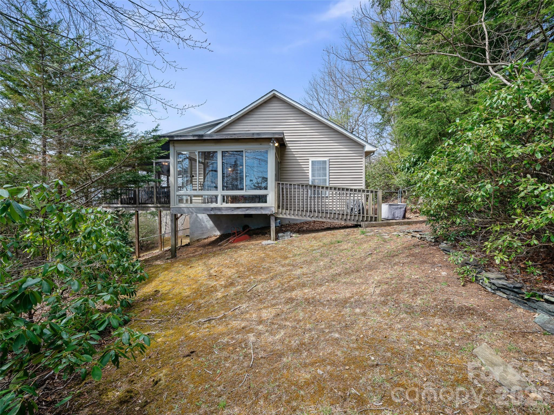 120 Wintergreen Patch Lane - Photo 32