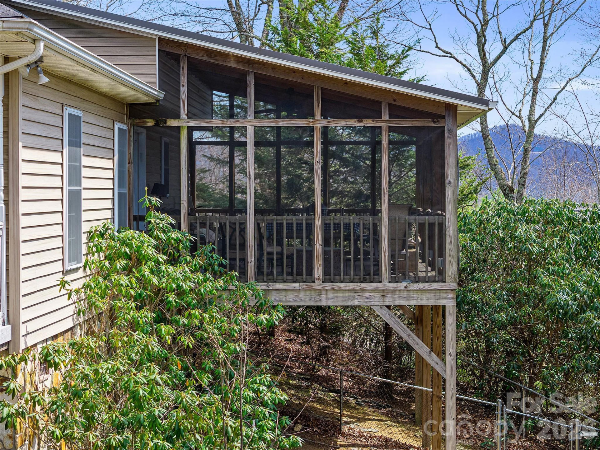 120 Wintergreen Patch Lane - Photo 33