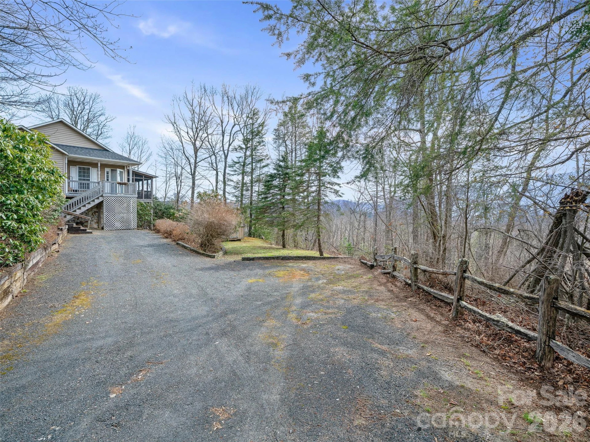 120 Wintergreen Patch Lane - Photo 34
