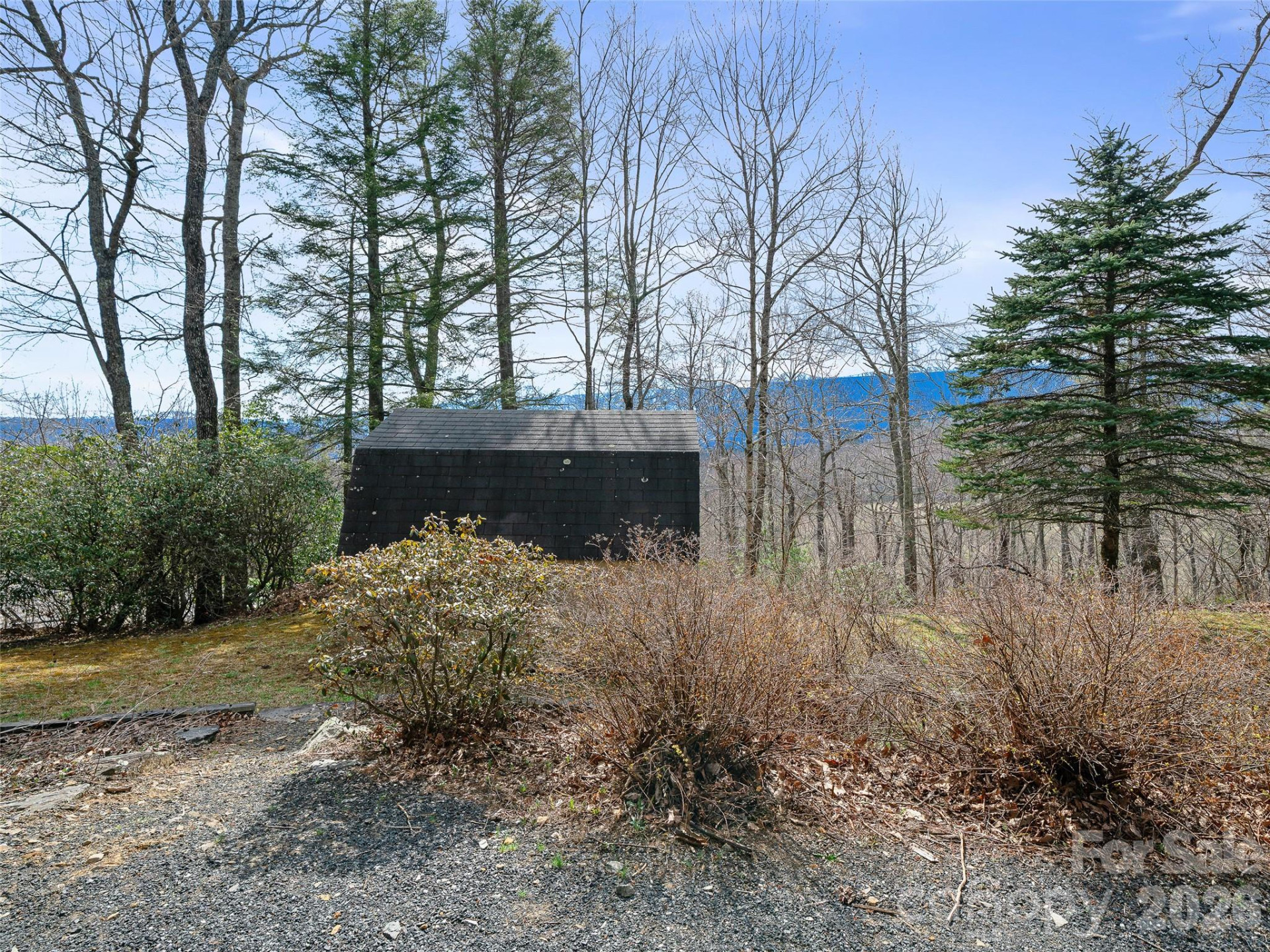 120 Wintergreen Patch Lane - Photo 35