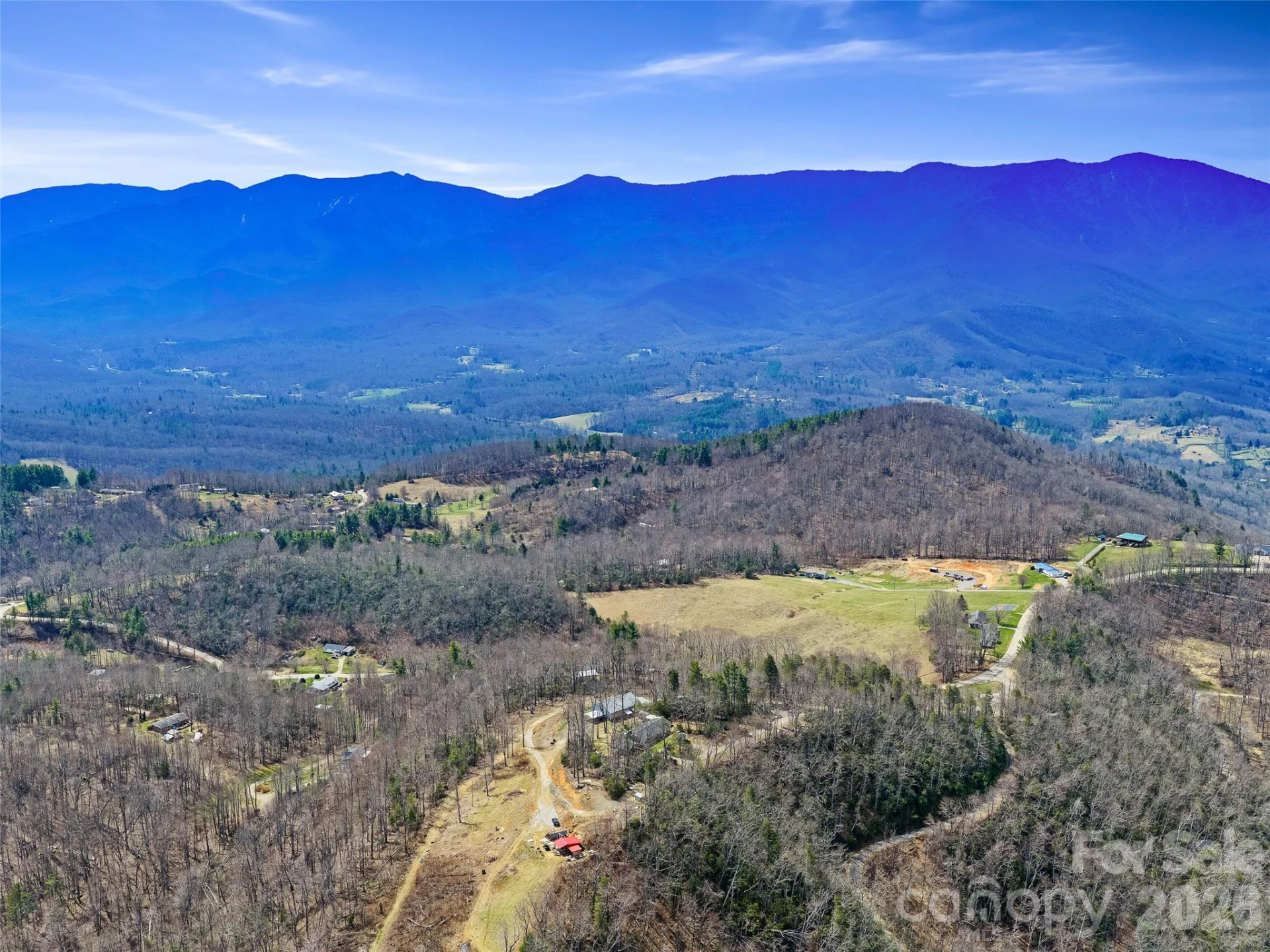 120 Wintergreen Patch Lane - Photo 36