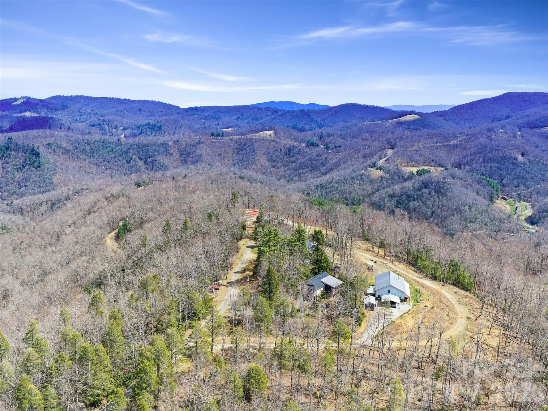 120 Wintergreen Patch Lane - Photo 37