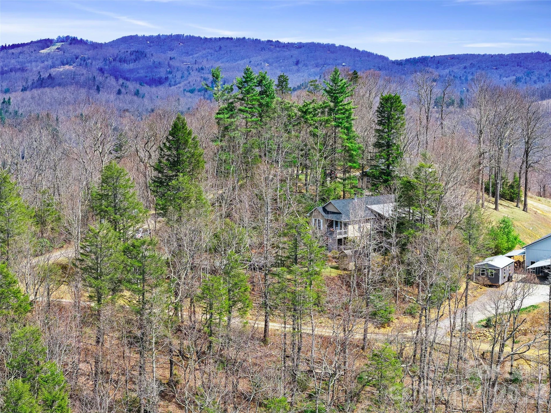 120 Wintergreen Patch Lane - Photo 38