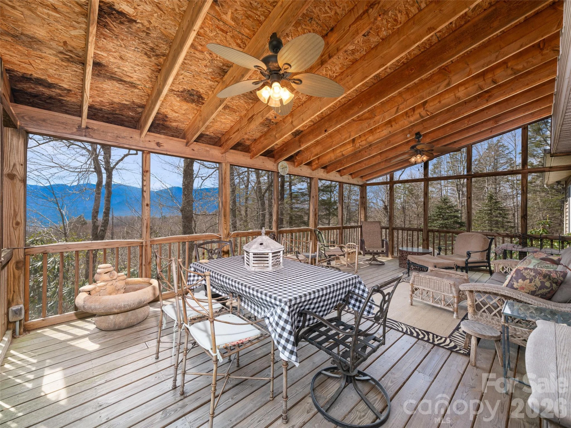 120 Wintergreen Patch Lane - Photo 5