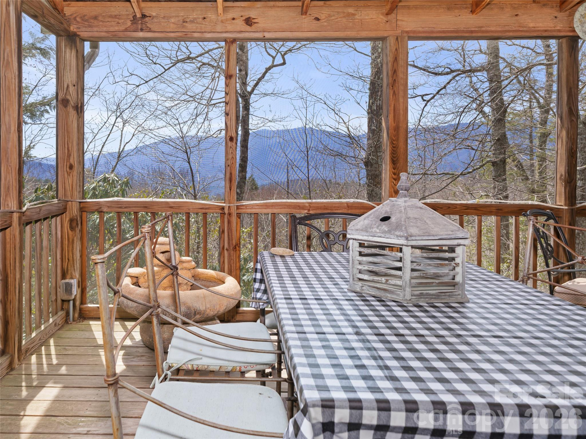 120 Wintergreen Patch Lane - Photo 6