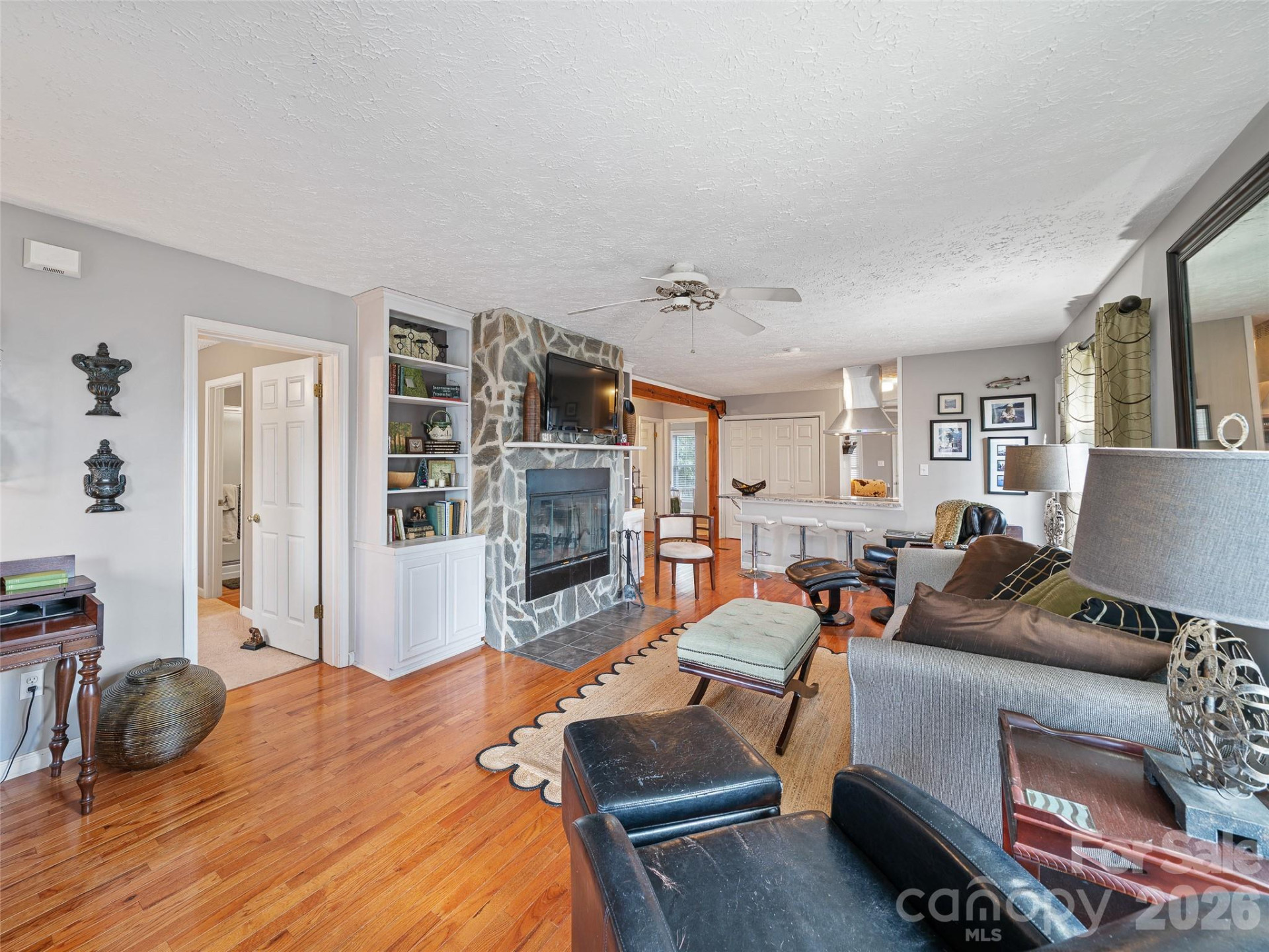 120 Wintergreen Patch Lane - Photo 9