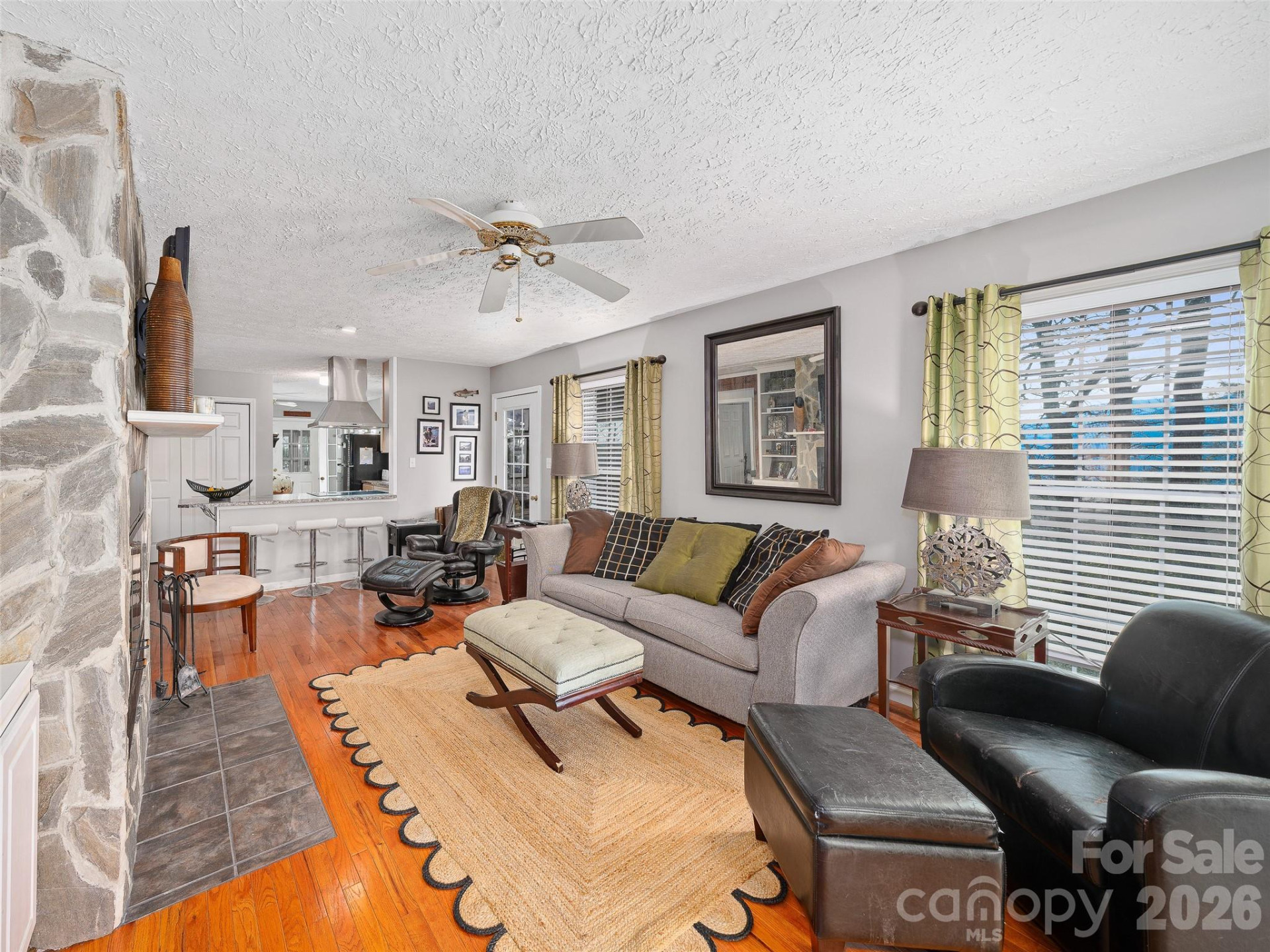 120 Wintergreen Patch Lane - Photo 10