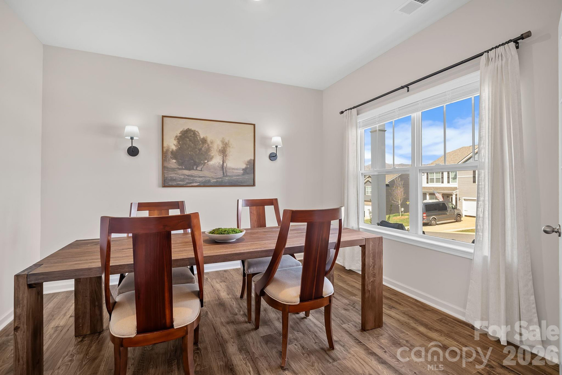 132 Ridgeview Lane - Photo 11